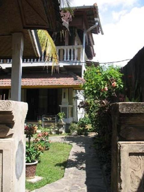 Mandhara Chico 3*