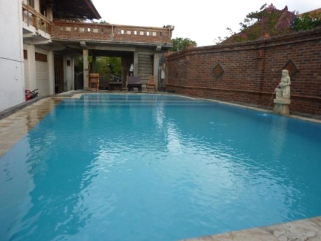Holiday park Mandhara Chico