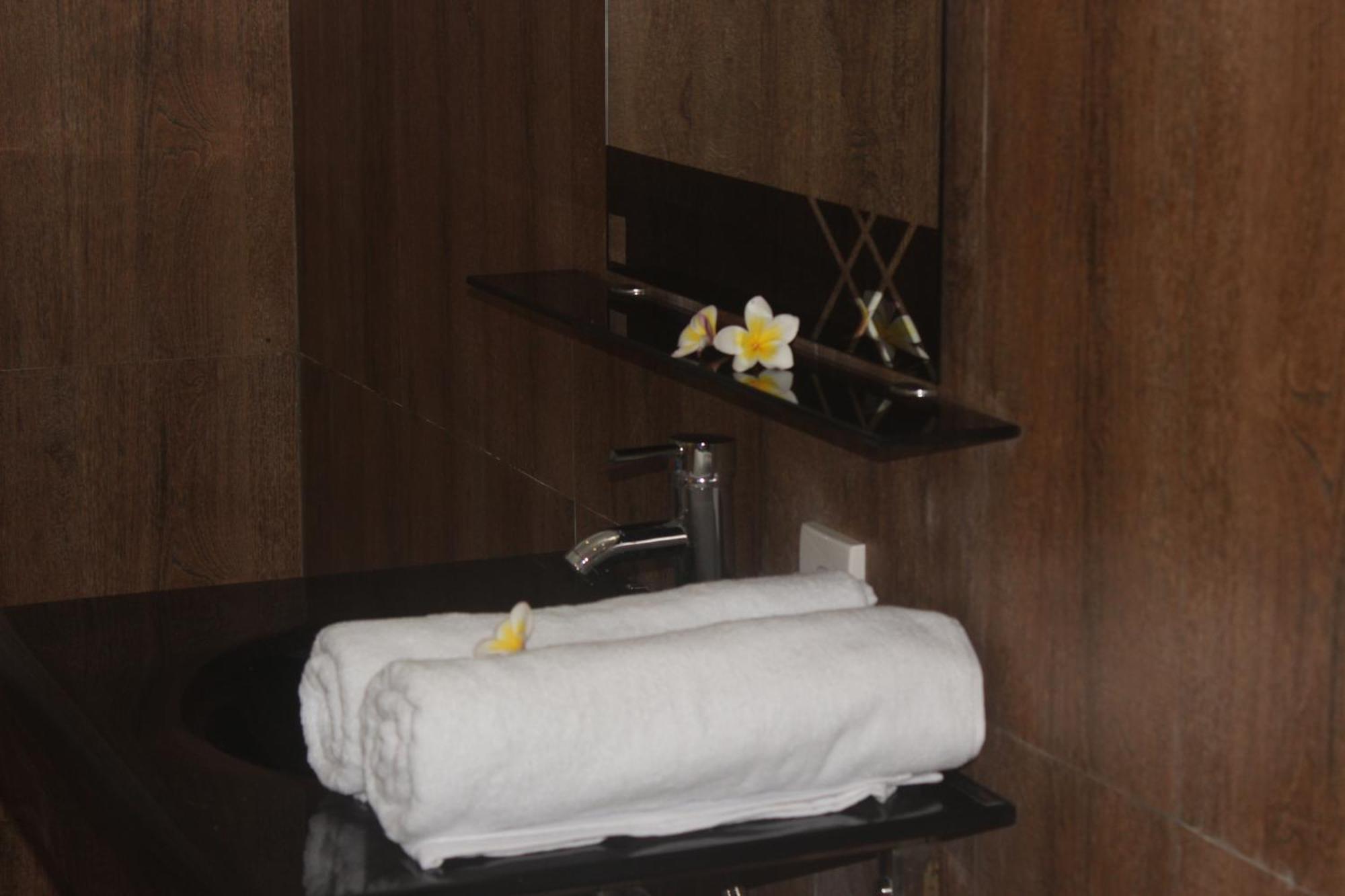 Silvy Canggu (Bali)