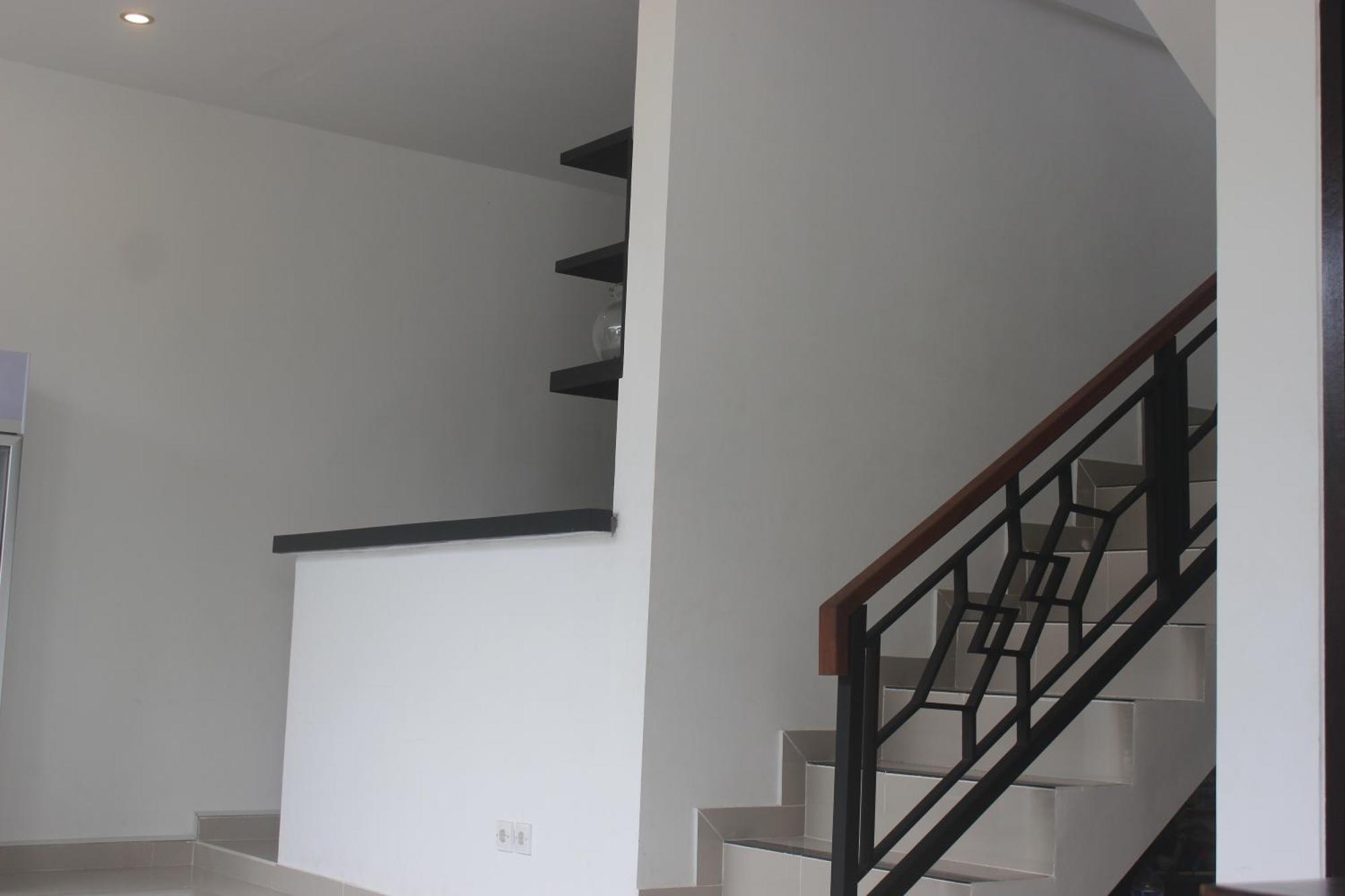 Silvy Canggu (Bali)