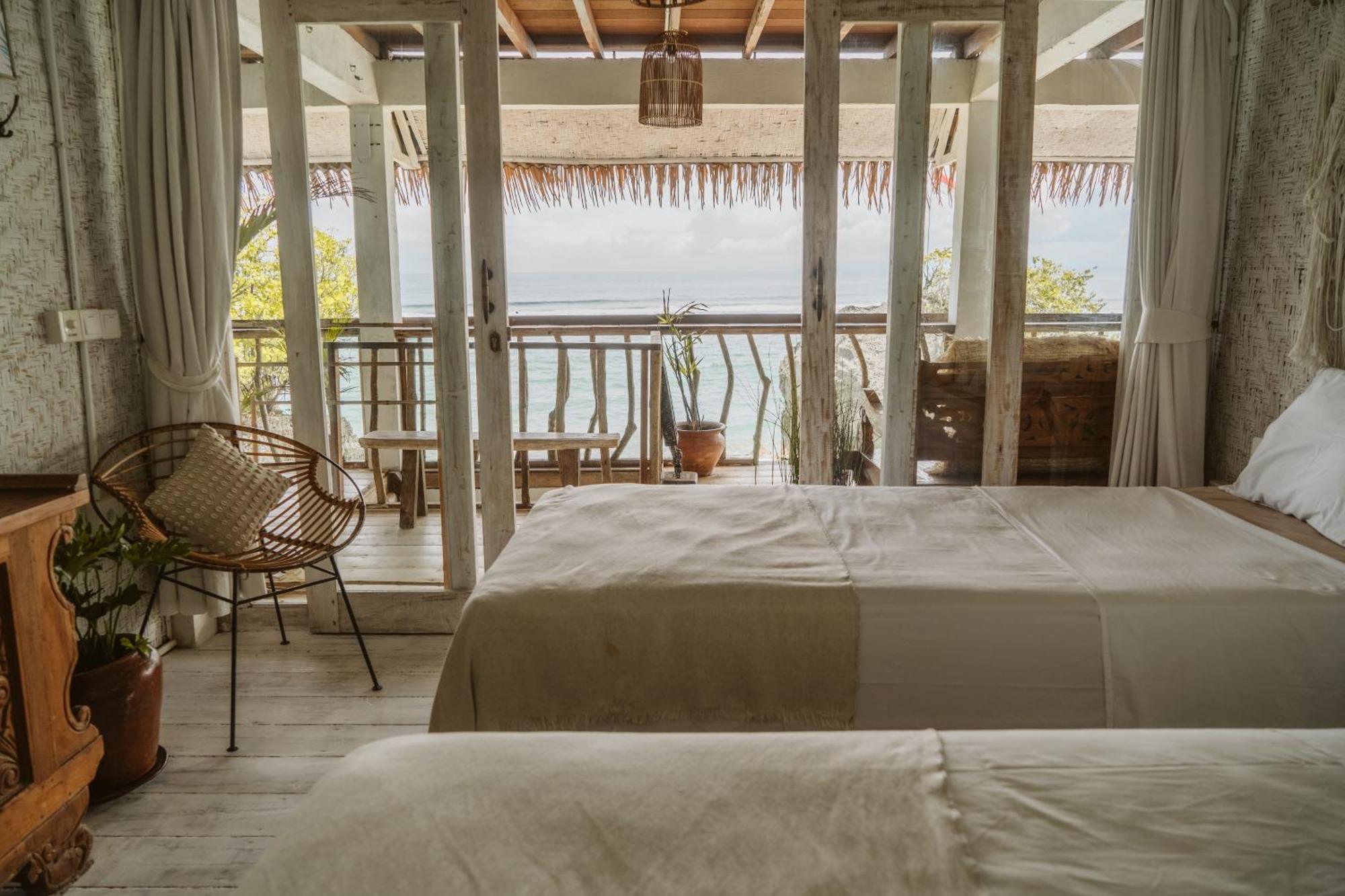 Dreamsea Bali