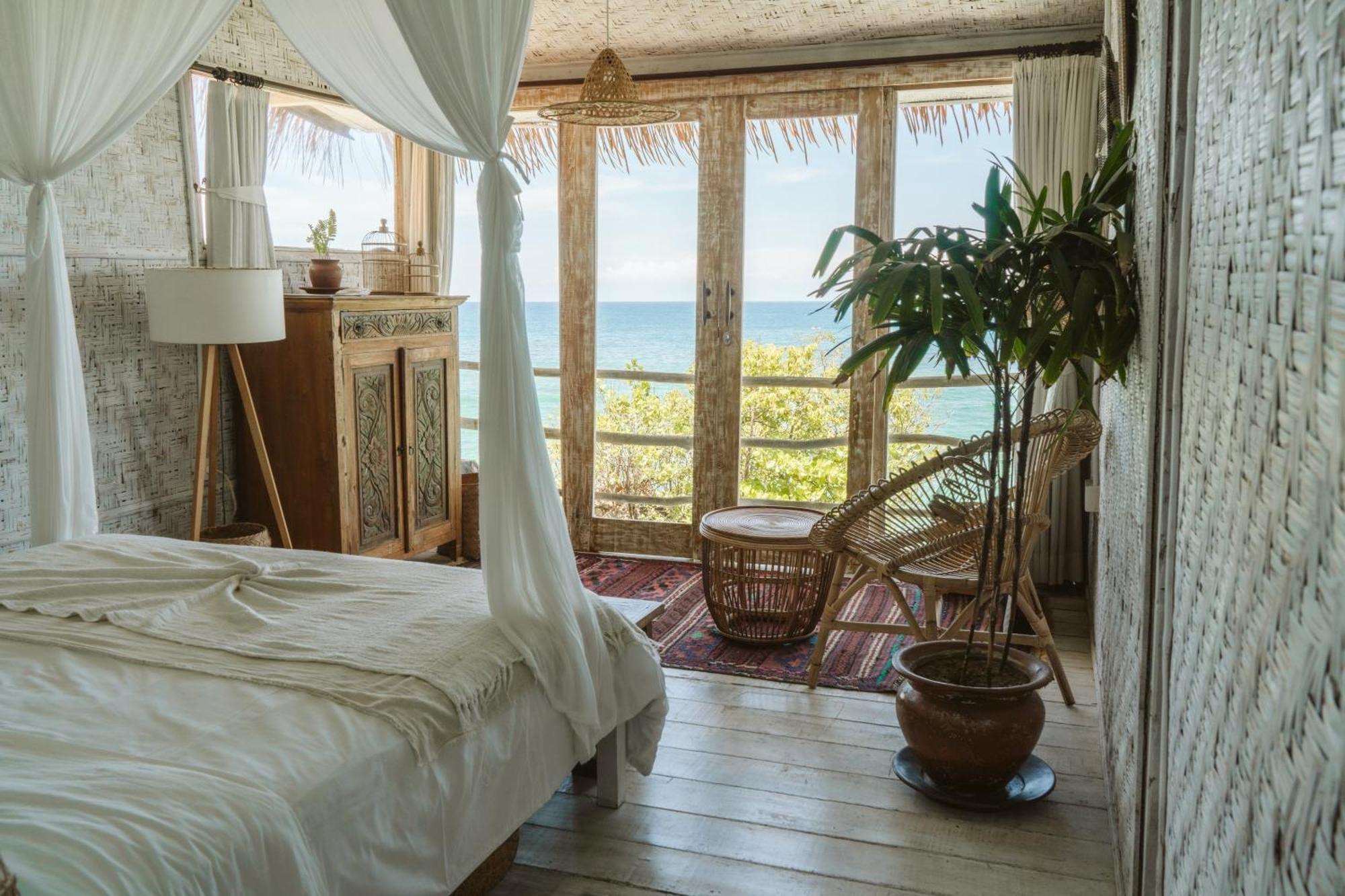 Dreamsea Bali Uluwatu (Bali)