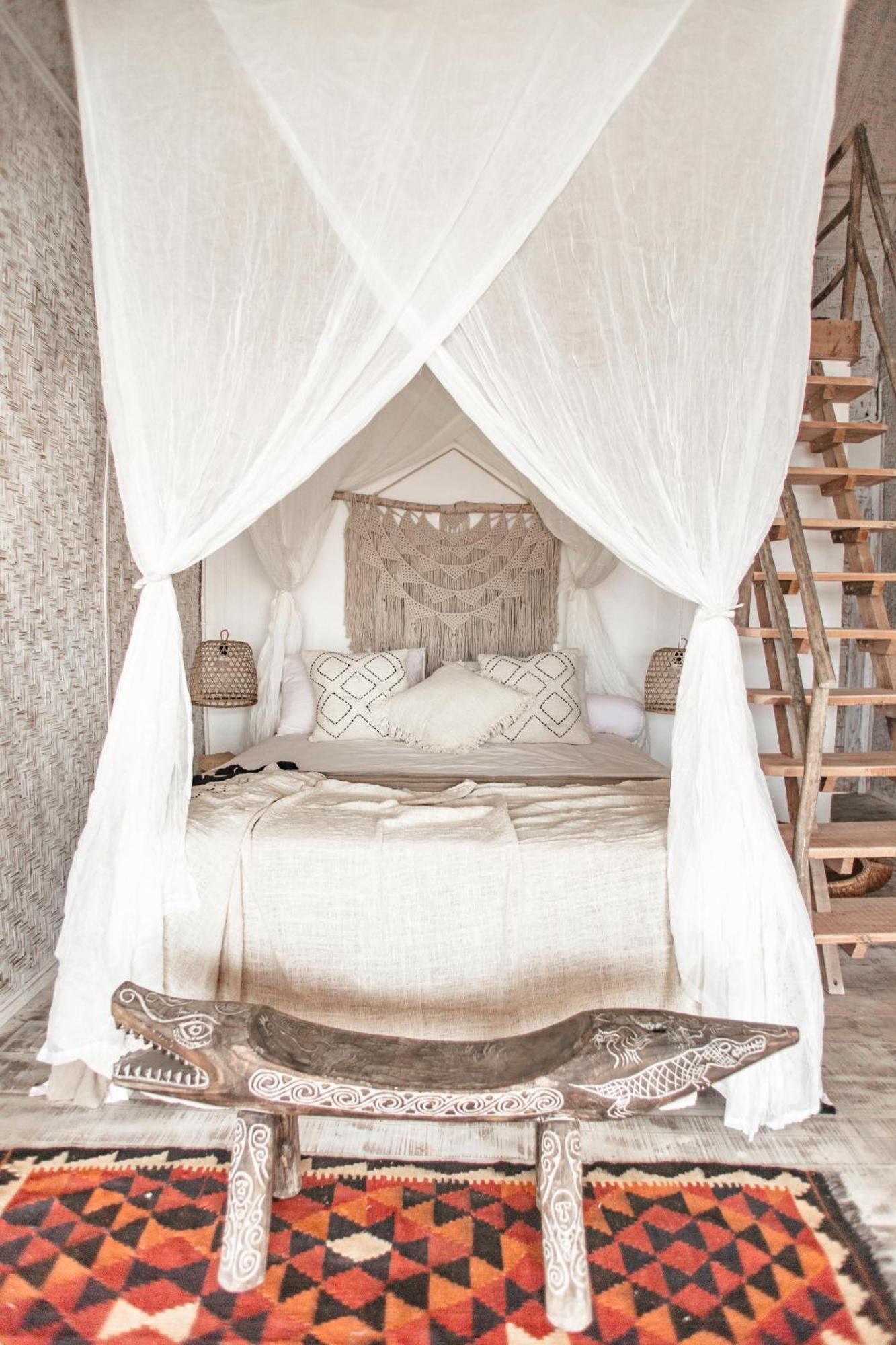 Dreamsea Bali 3*