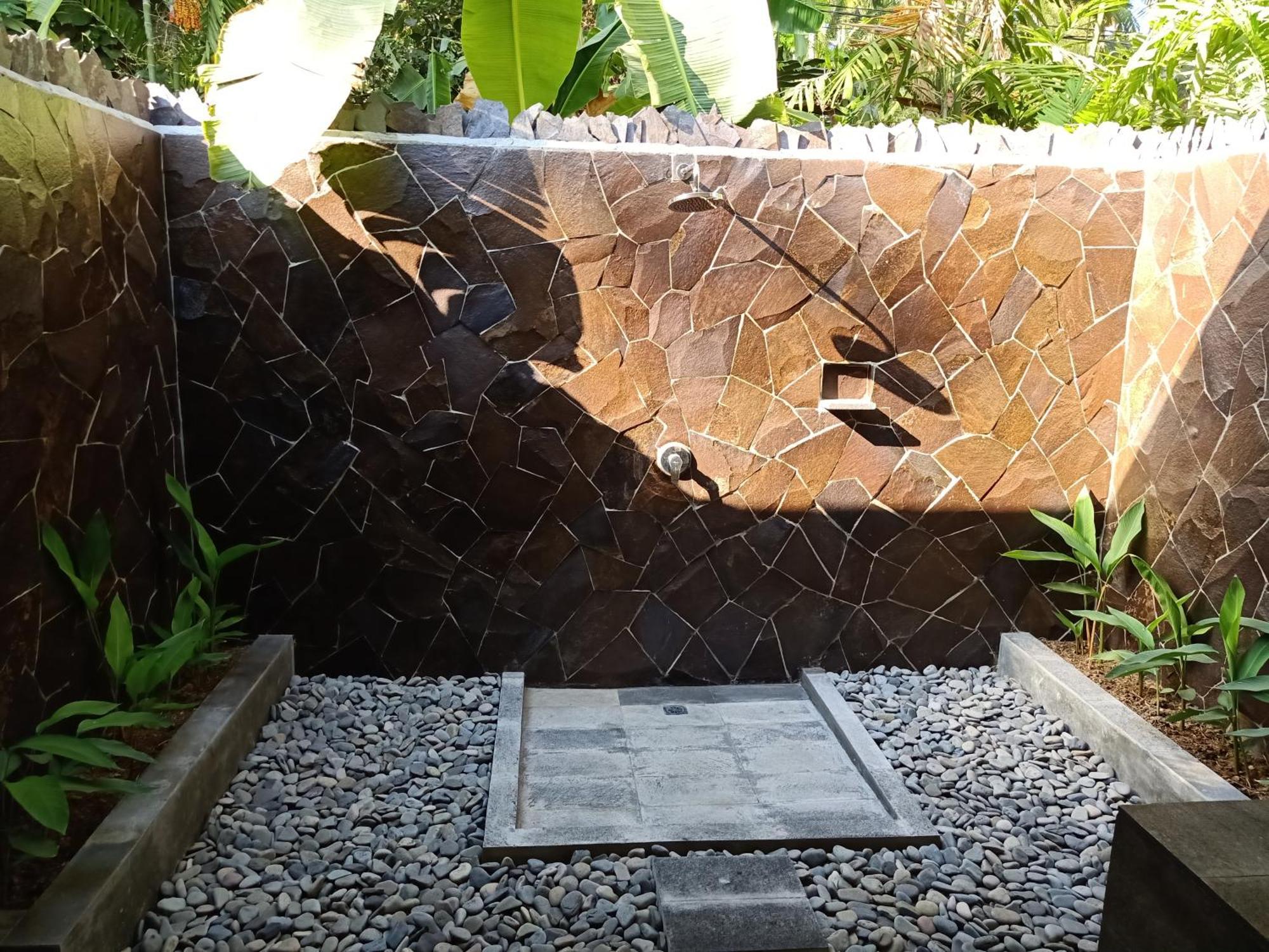 Palm Bali Villa