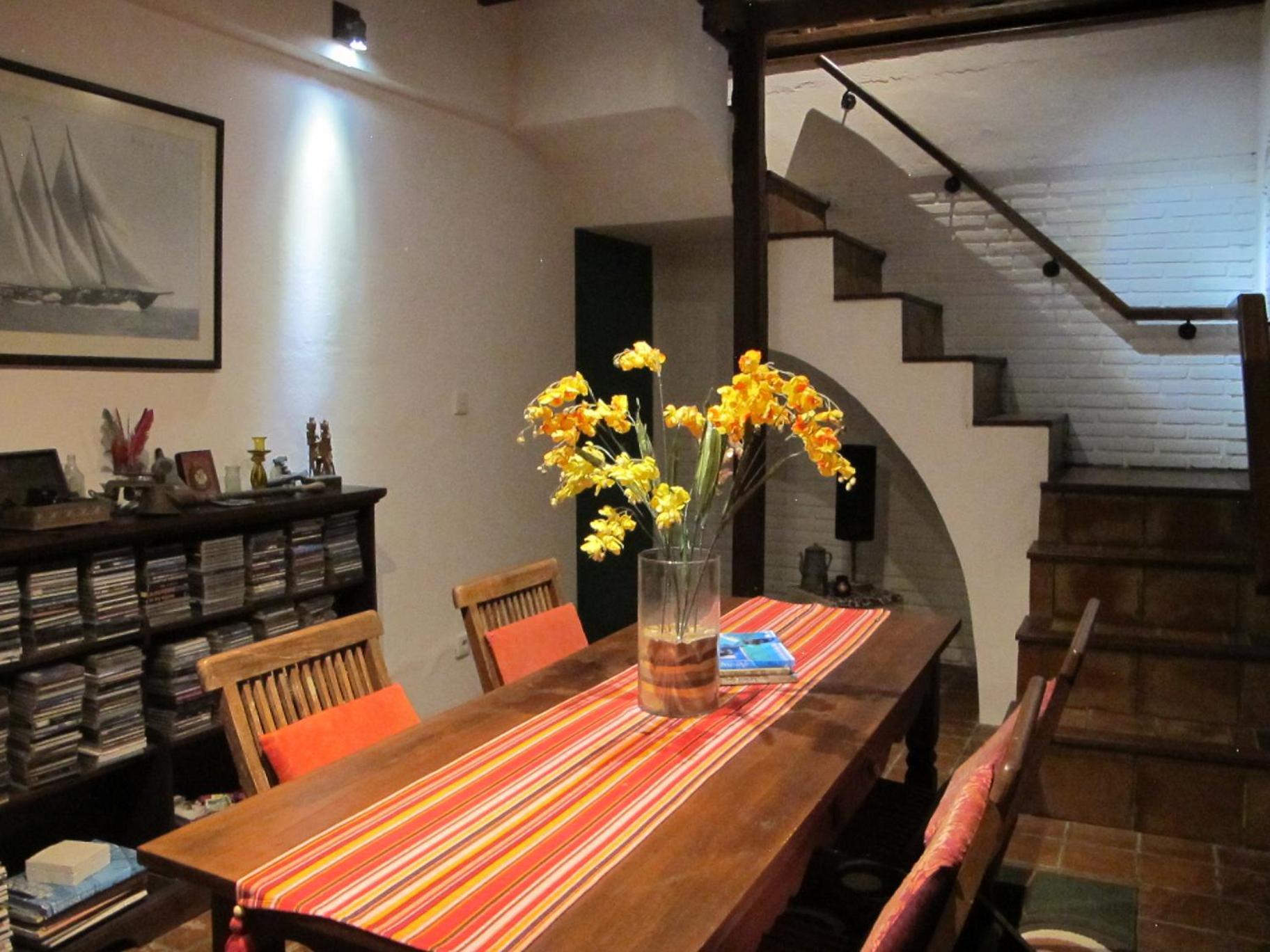The Papas Tegallalang (Bali)