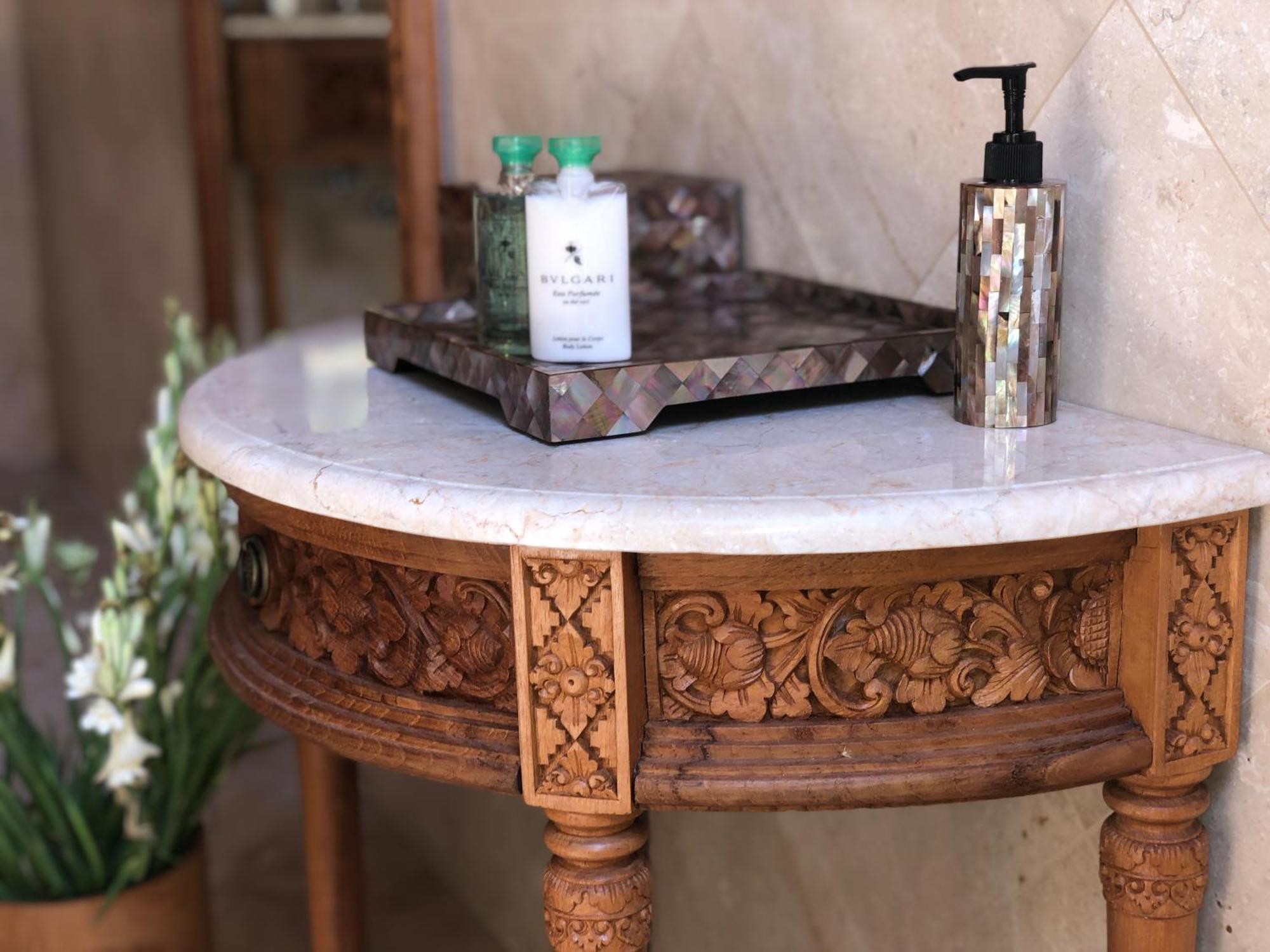 Luxury Perla Villa Candi Dasa (Bali)