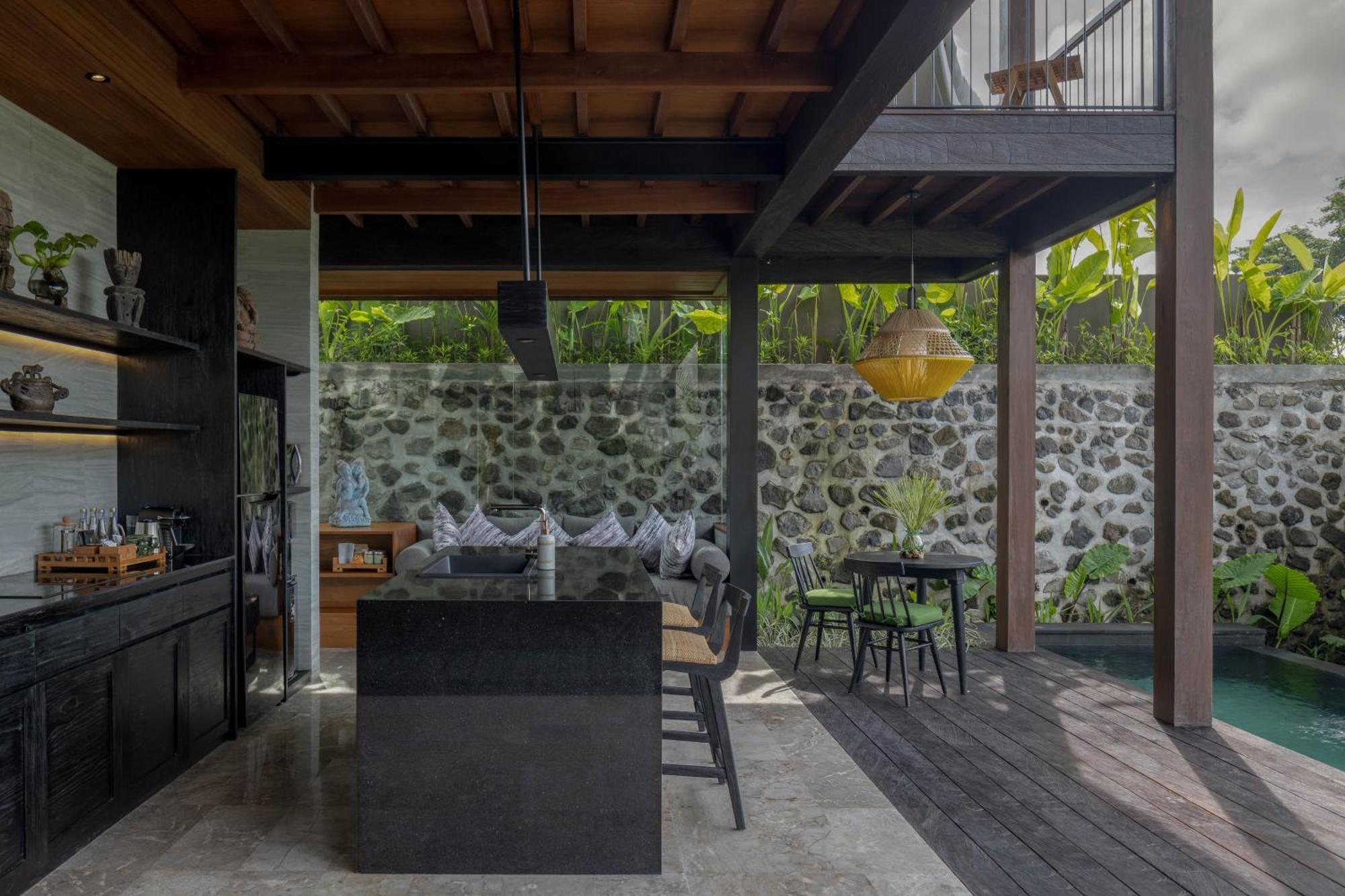 Gdas Bali Health And Wellness