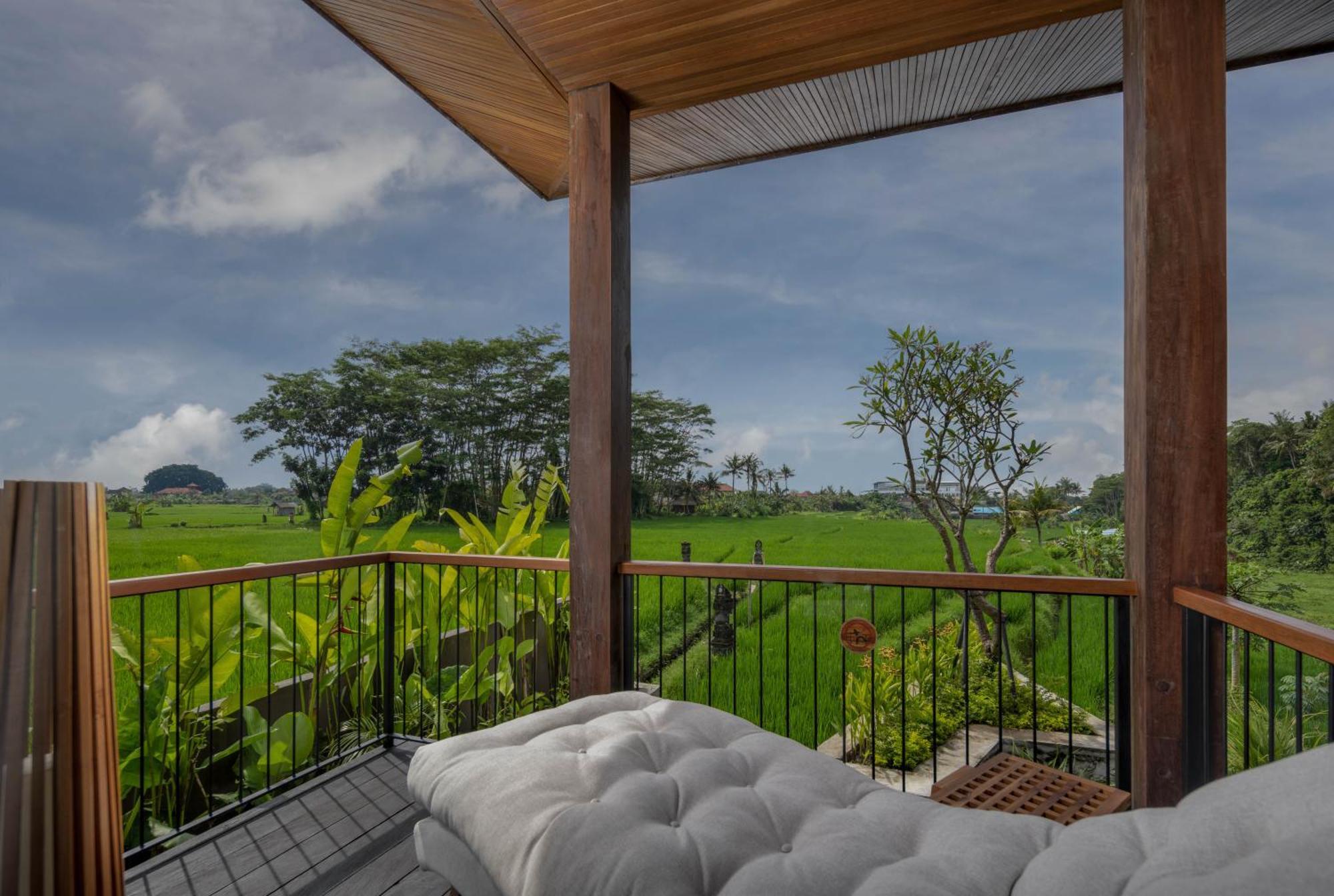 Gdas Bali Health And Wellness