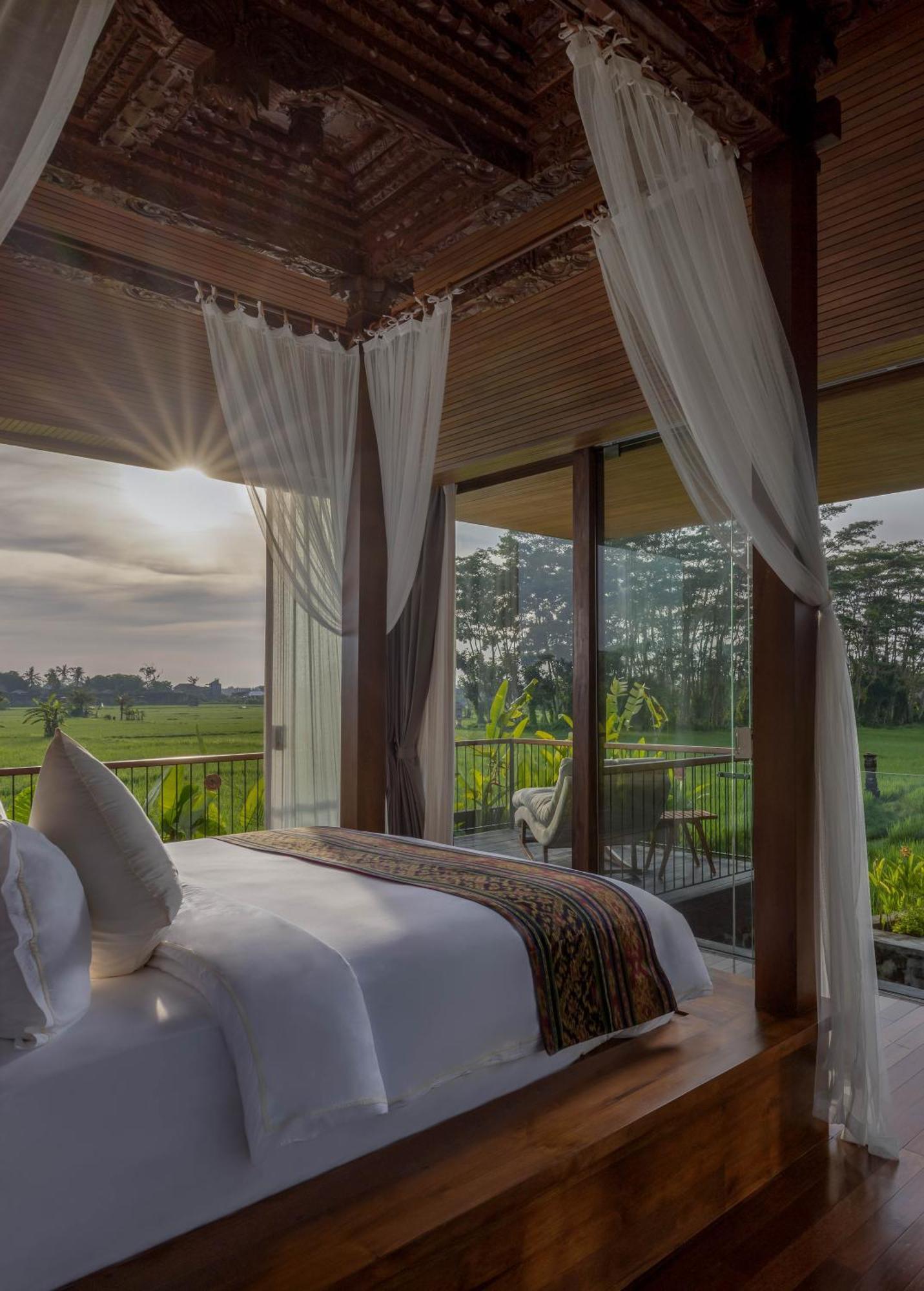 Gdas Bali Health And Wellness