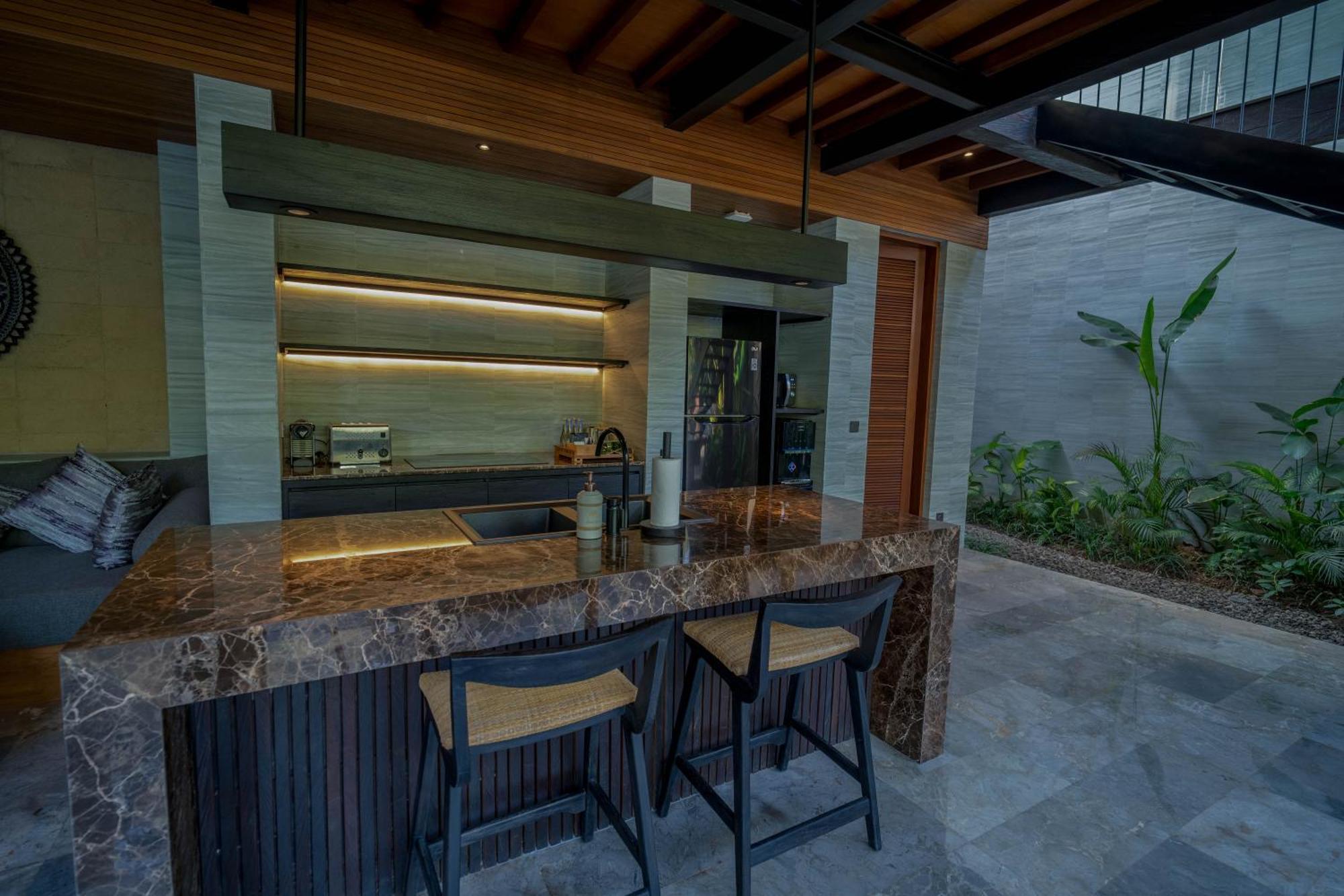 Gdas Bali Health And Wellness