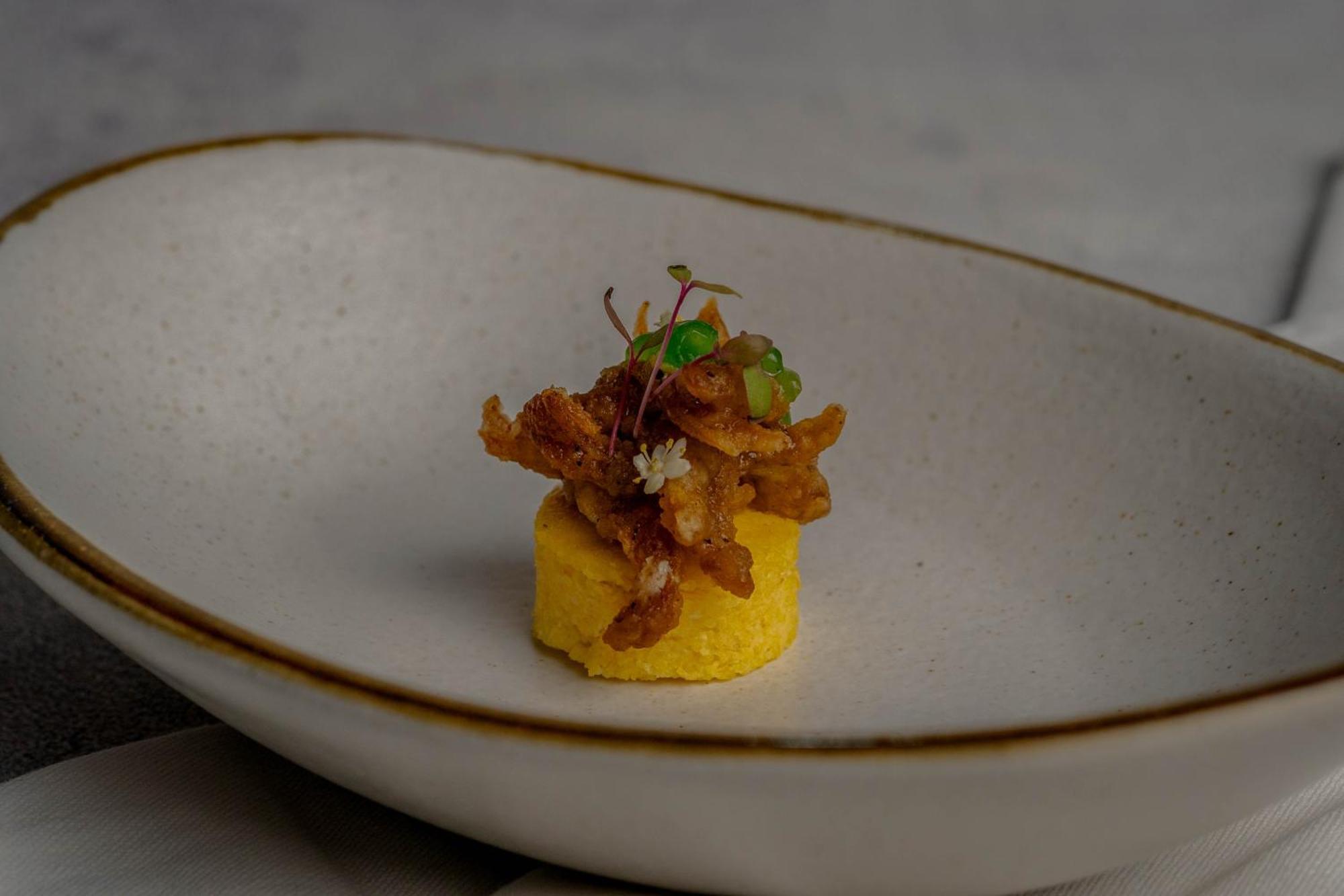 Resor Gdas Bali Health And Wellness Ubud (Bali)