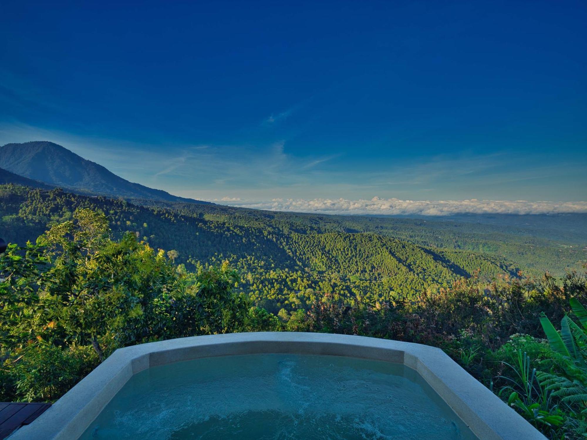 Elevate Bali By Hanging Gardens *