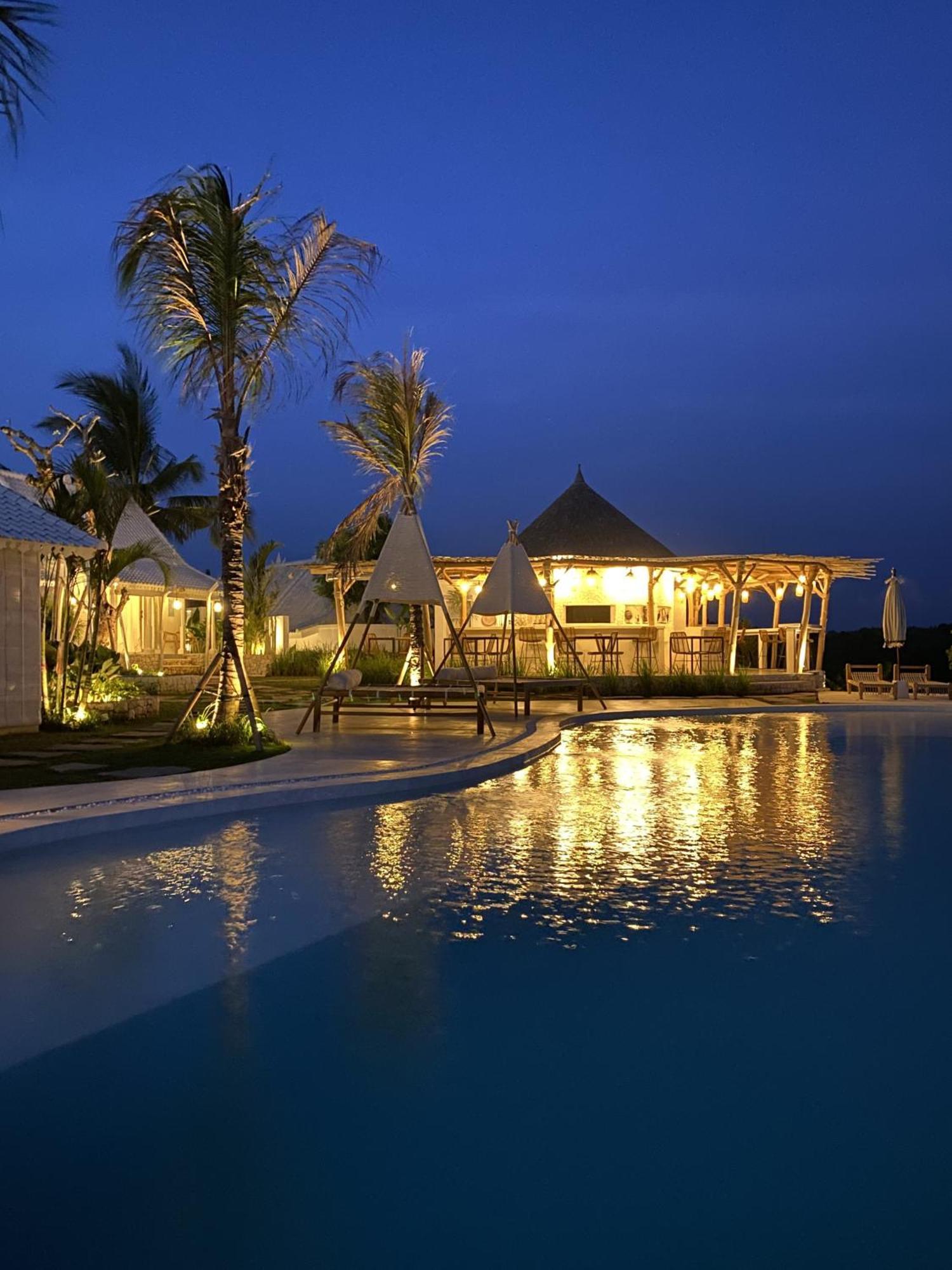 Atalaya Nusa Penida - Adults Only Resort