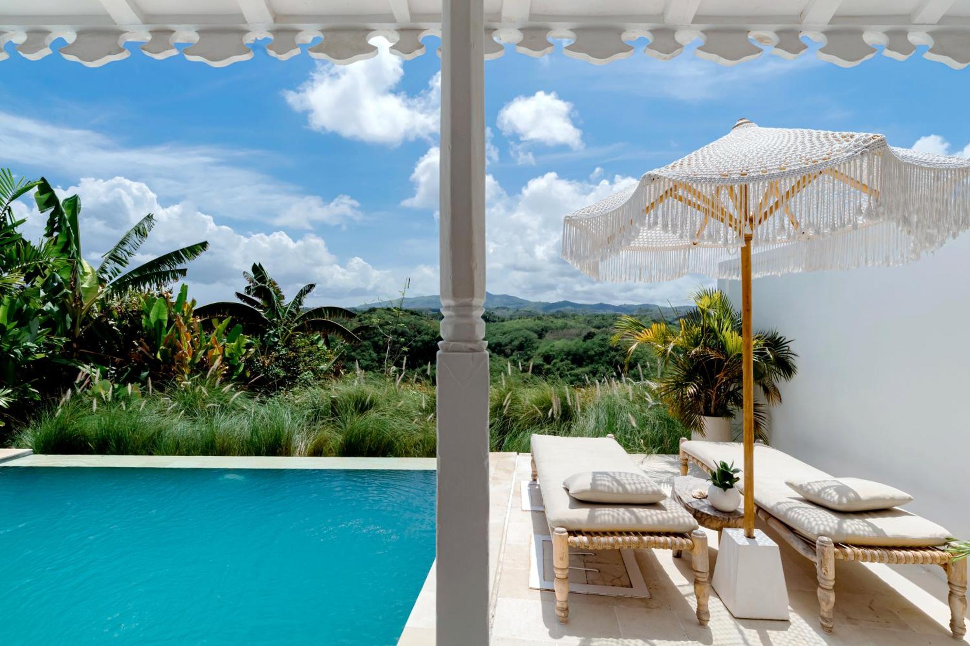 Atalaya Nusa Penida - Adults Only Toyapakeh