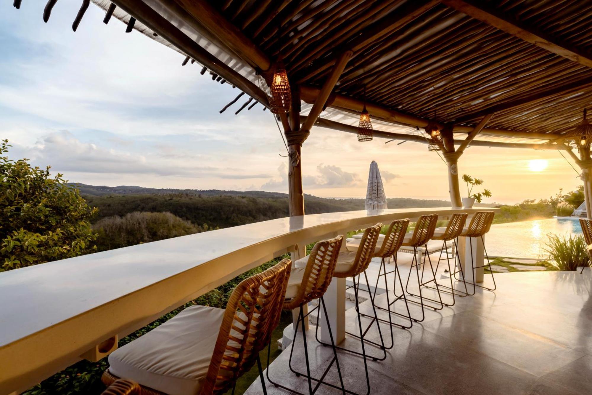 Atalaya Nusa Penida - Adults Only