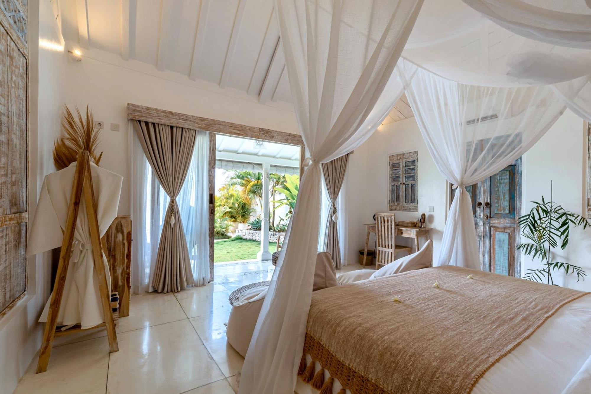 Resort Atalaya Nusa Penida - Adults Only Toyapakeh