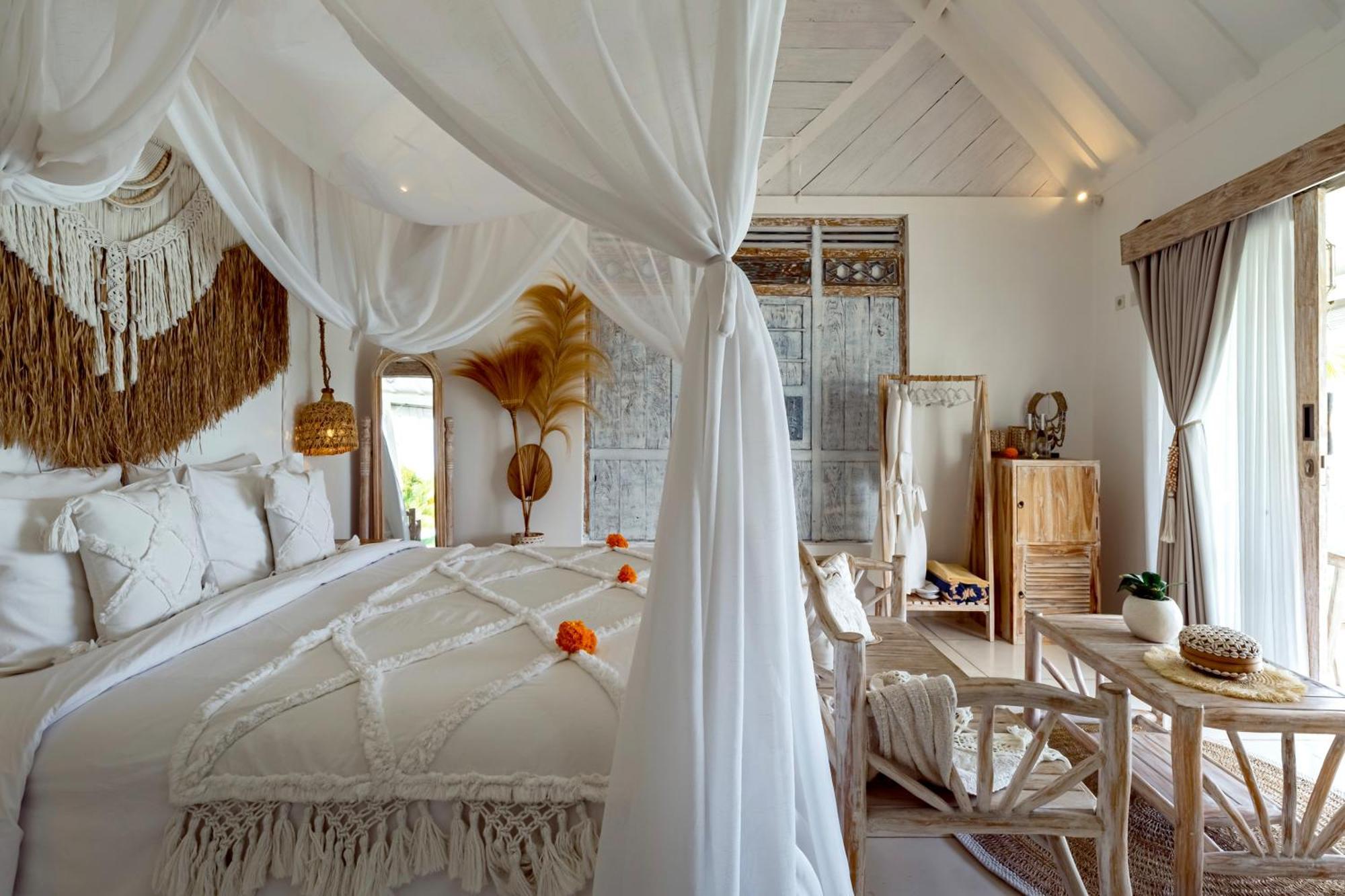 Resort Atalaya Nusa Penida - Adults Only