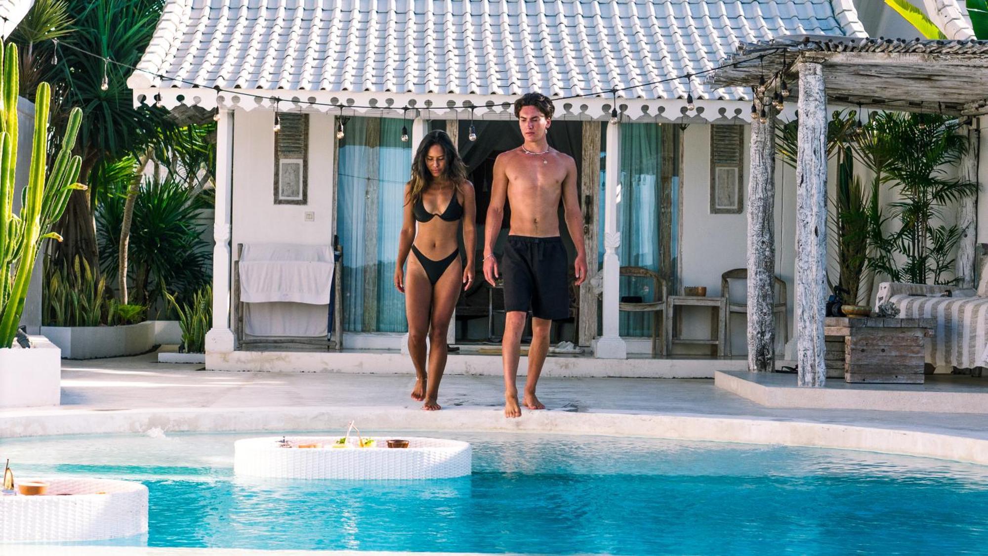 Resort Atalaya Nusa Penida - Adults Only Toyapakeh