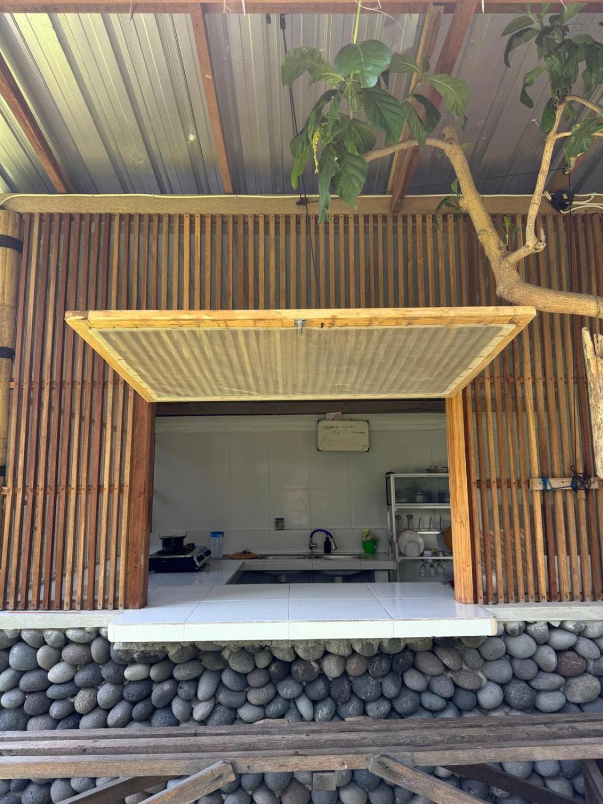 Guest house Secret Moon House *