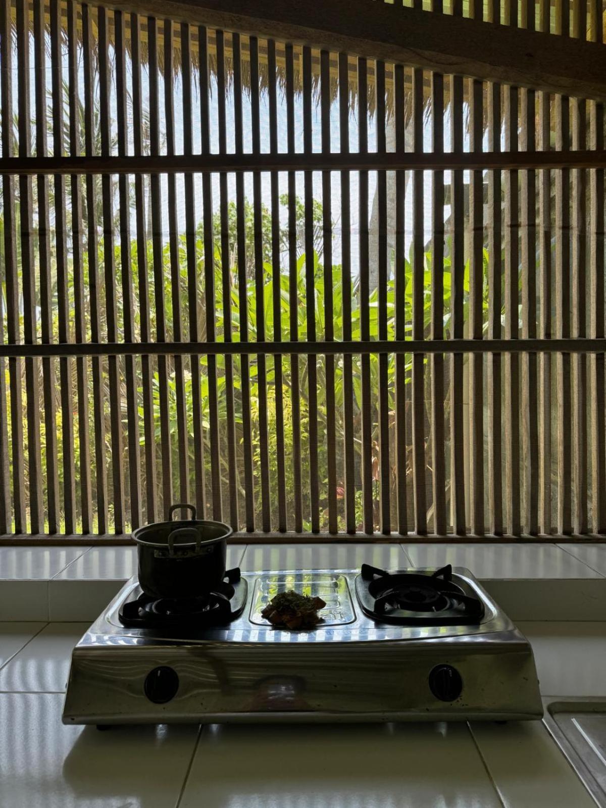 Guest house Secret Moon House