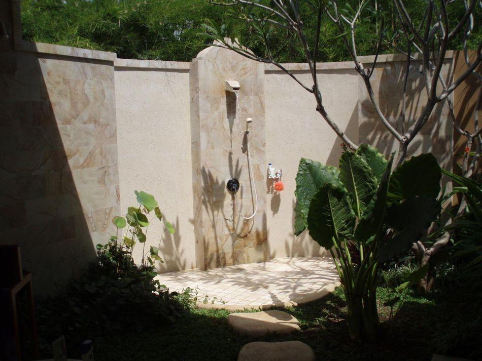 Holiday park Toyabali-Resort, Boutique Beach Villas Tulamben (Bali)