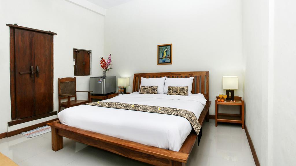 Sunhouse Guest house 3*