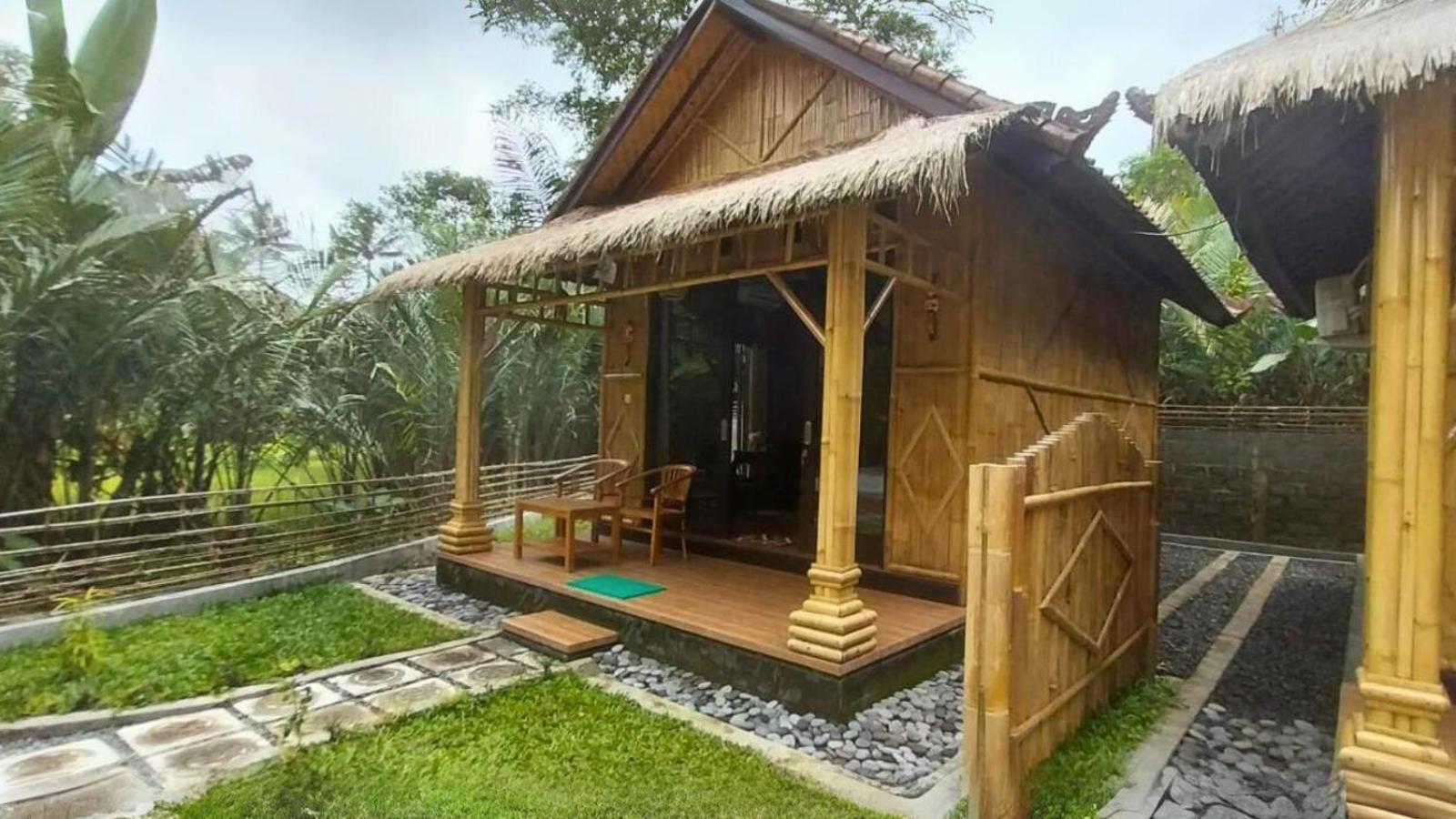 Sapta Sallaca *