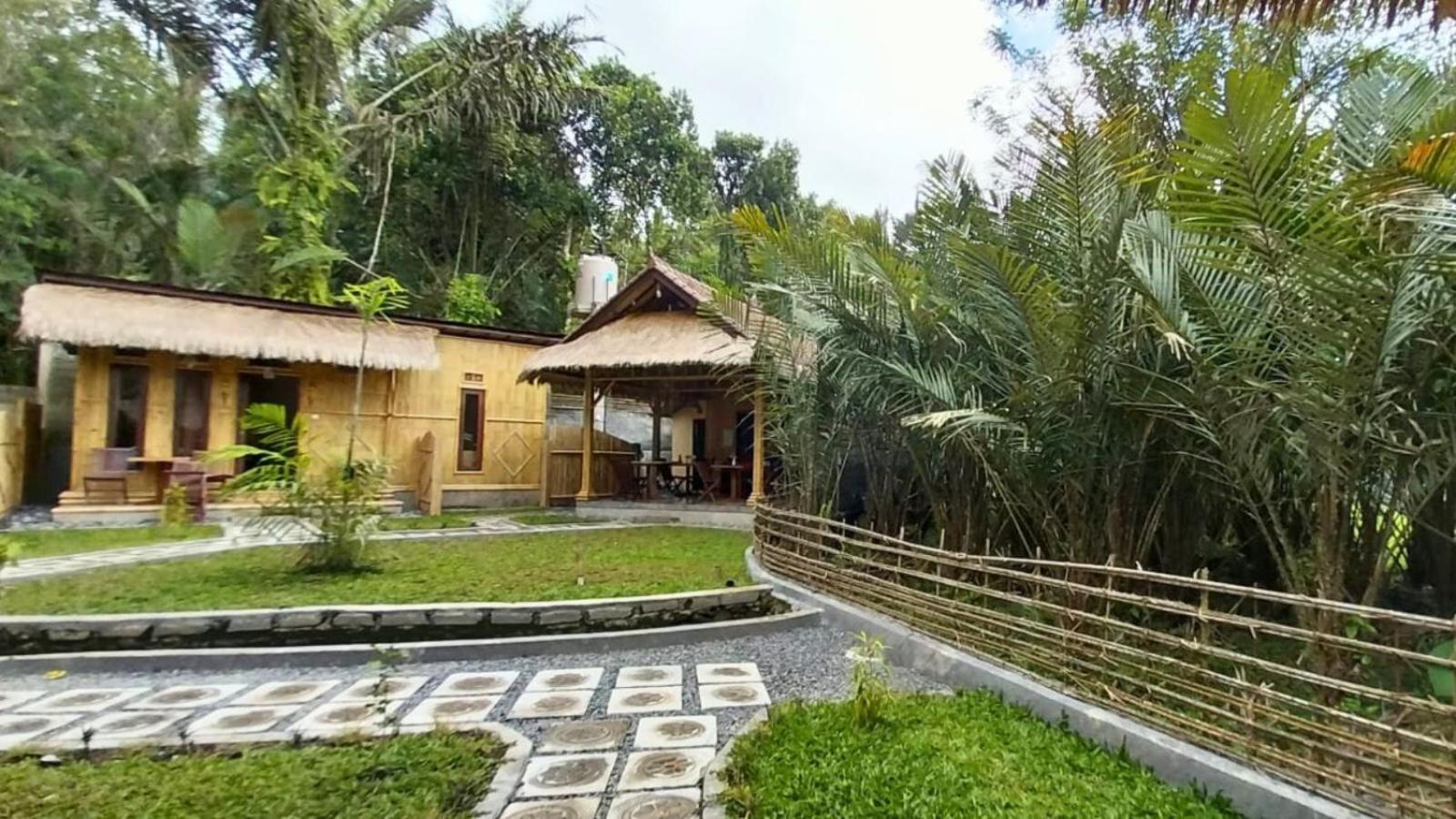 Sapta Sallaca *