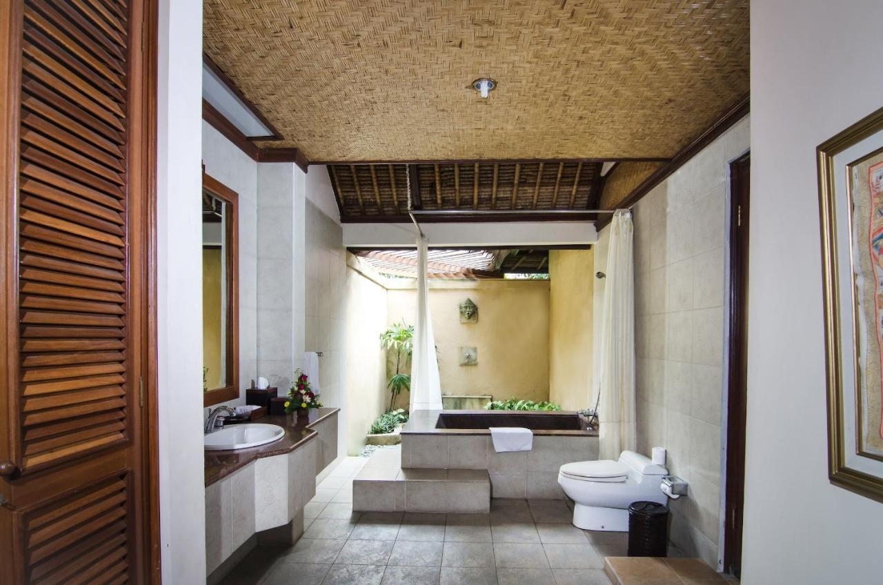 Sri Phala & Resort 4*