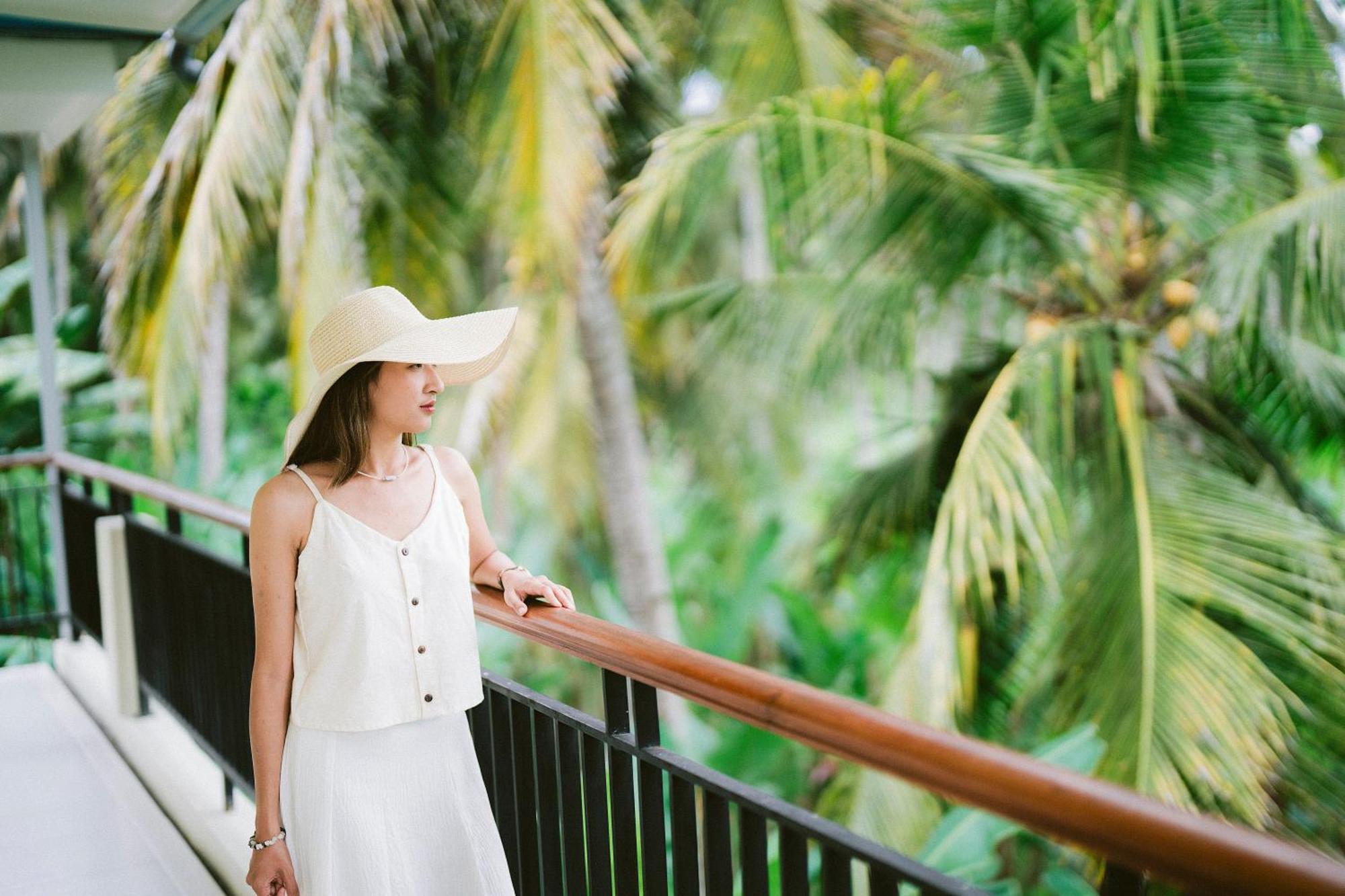 Medewi Bay Retreat 4* Pulukan