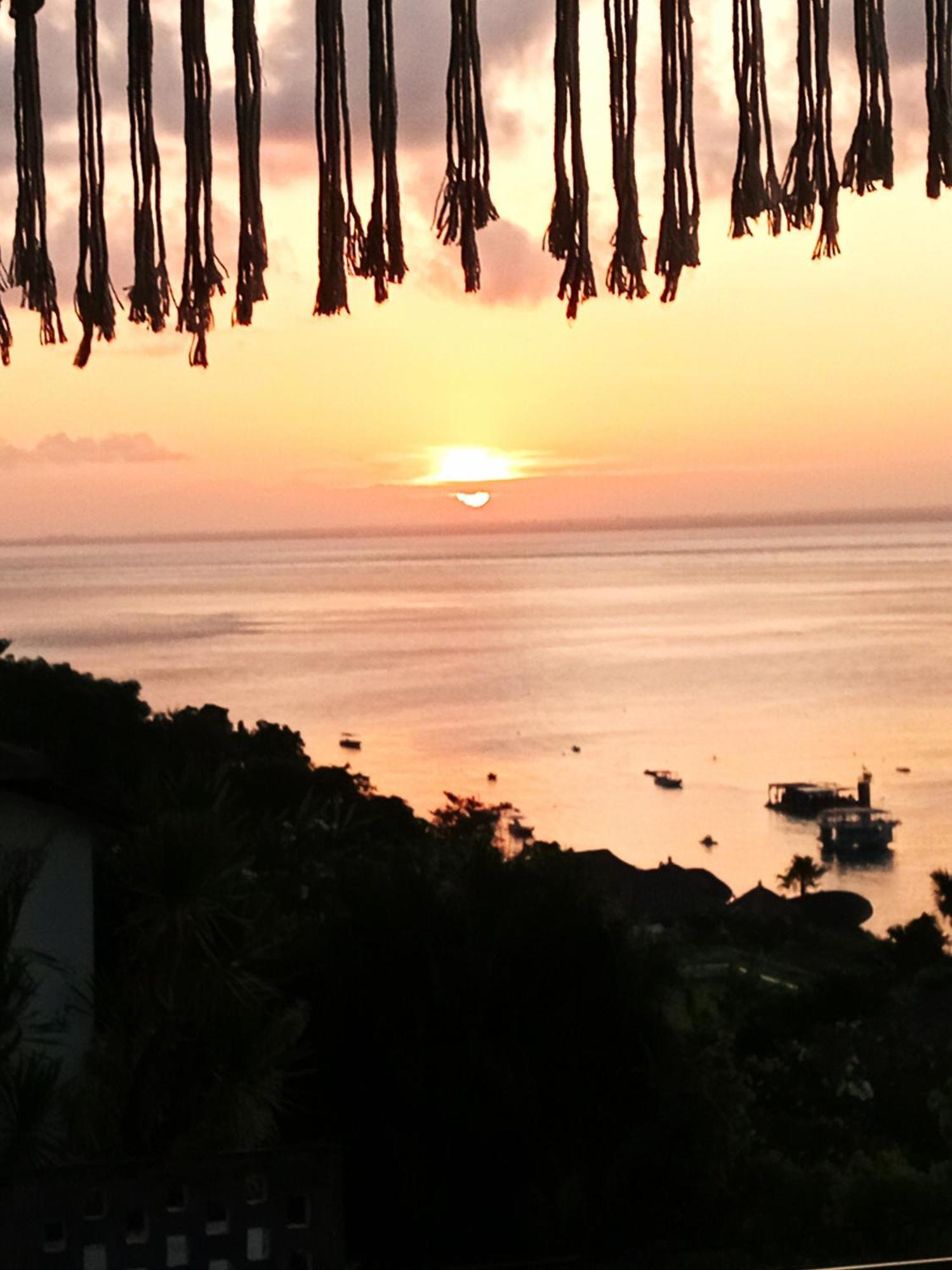 Lembongan Harmony Villas * Nusa Lembongan (Bali)