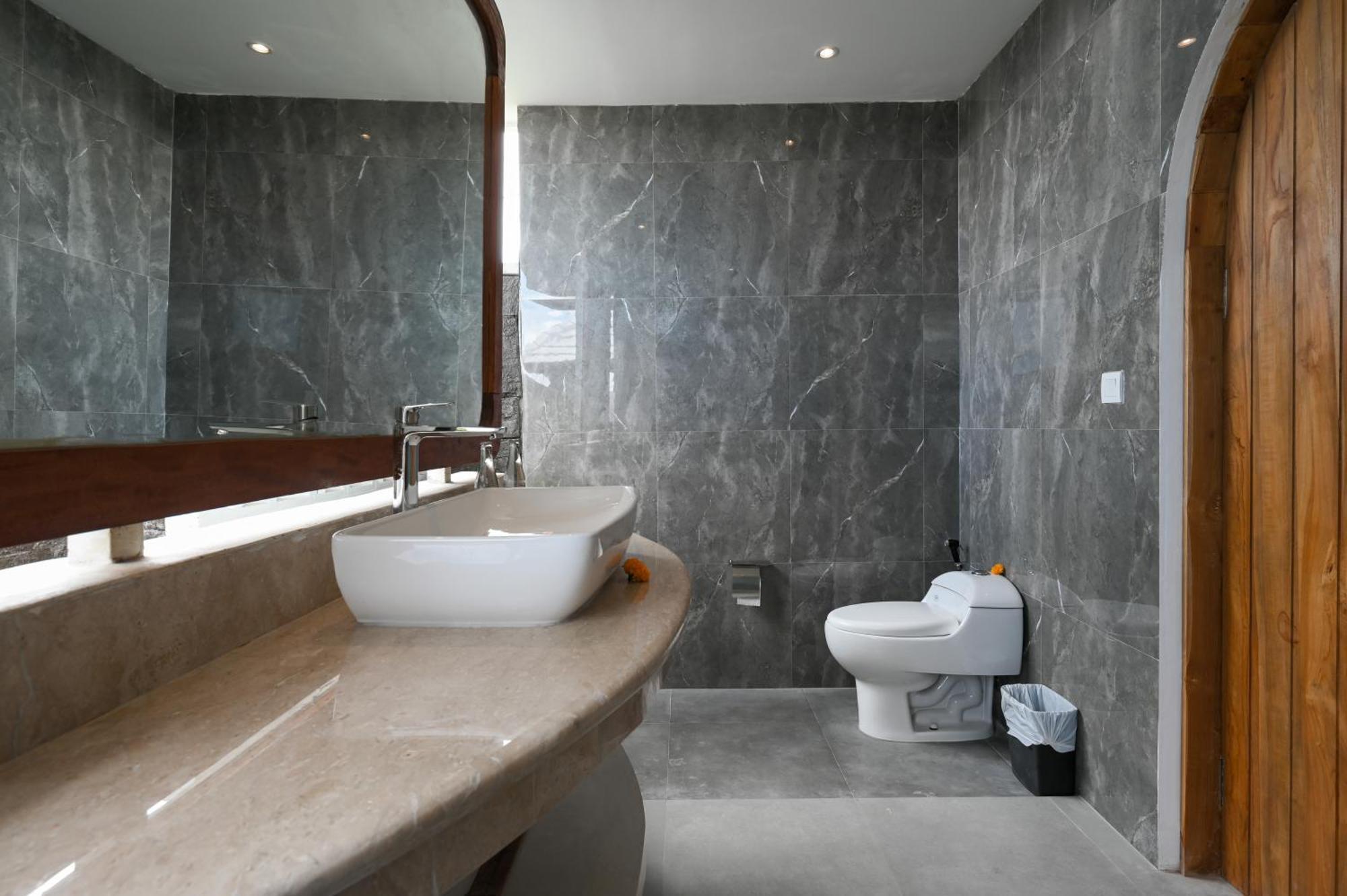 The Wina Villa Canggu * Canggu (Bali)