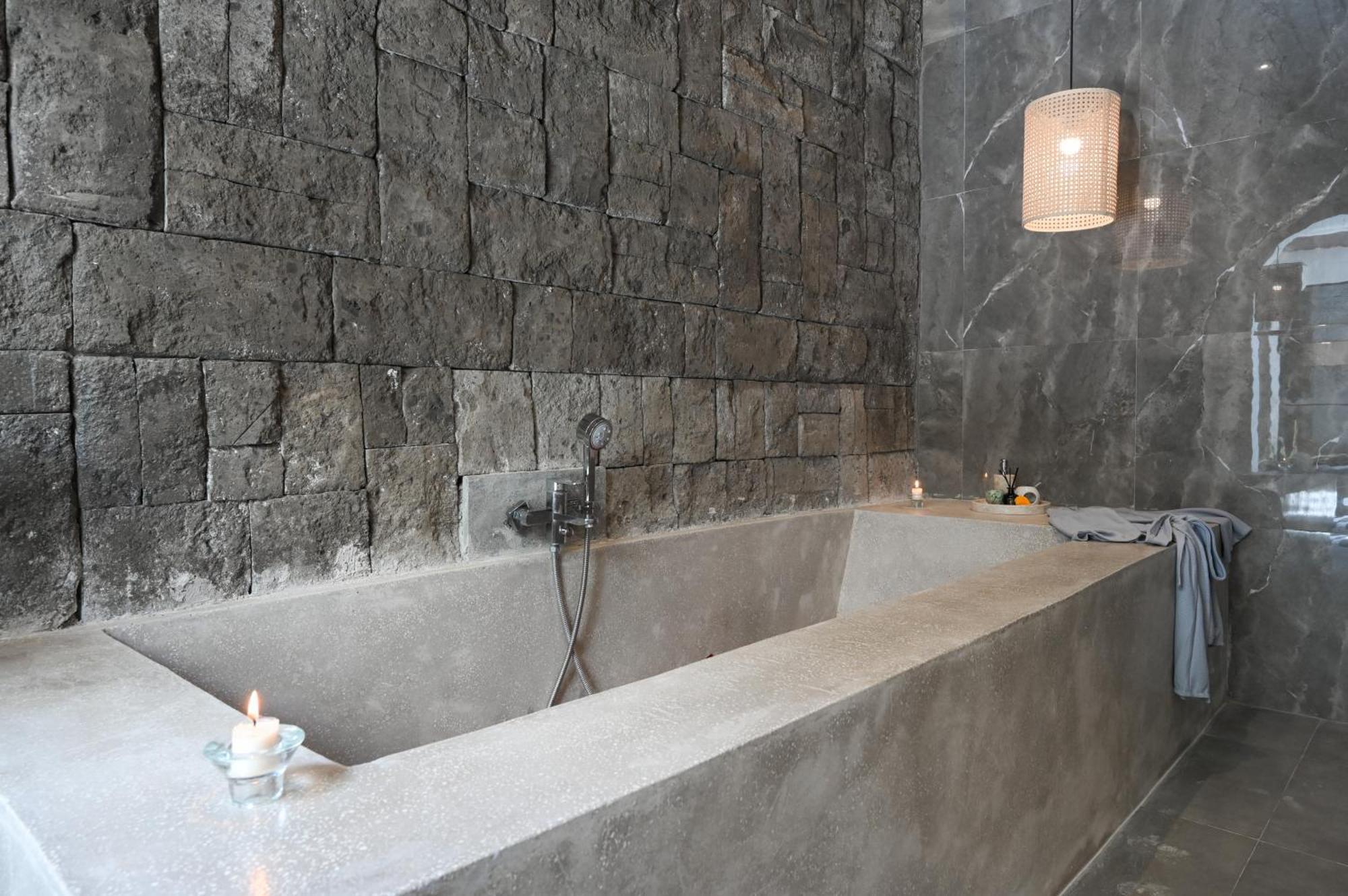 Villa The Wina Villa Canggu Canggu (Bali)