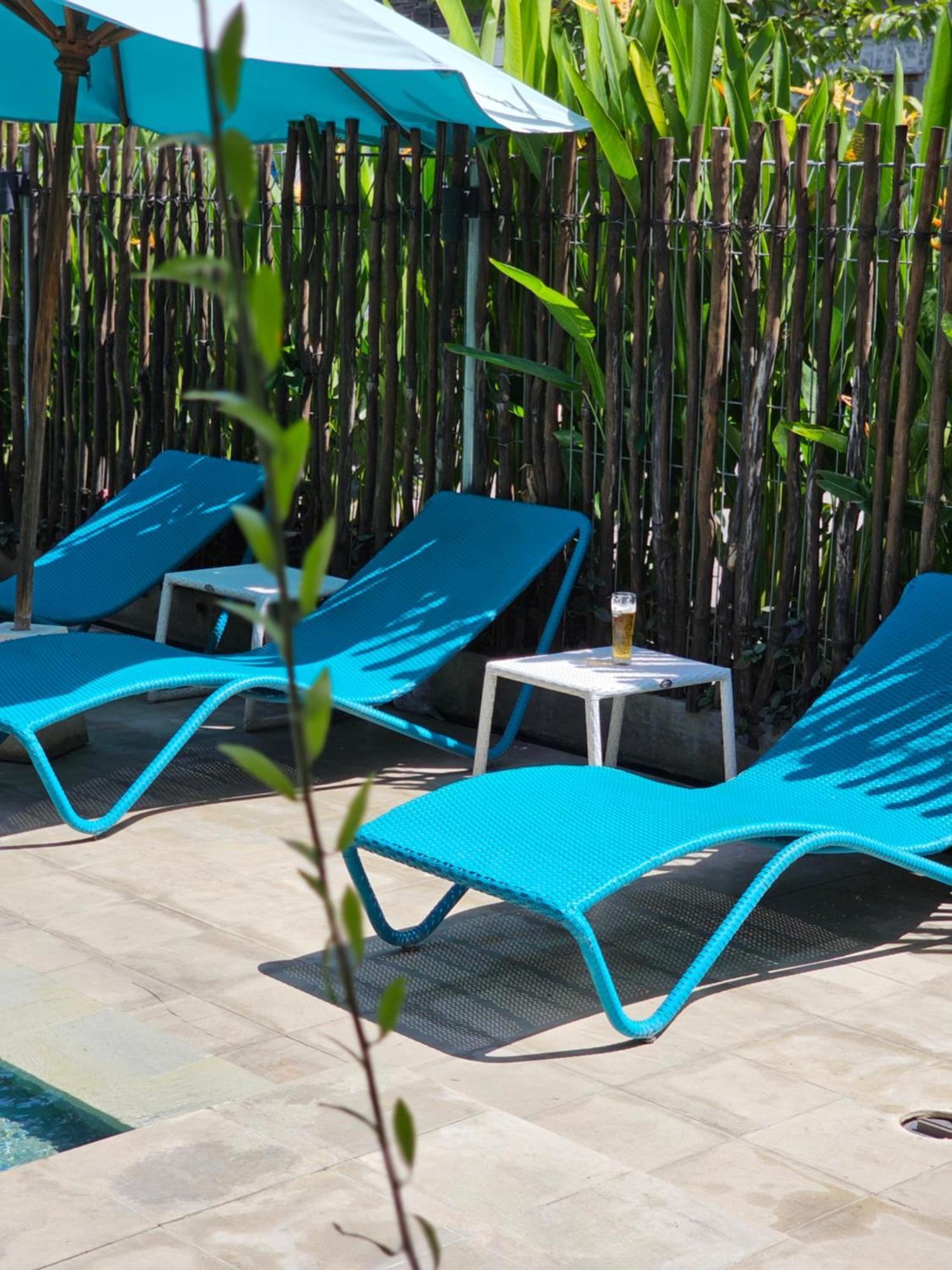 Hotel Wasabi 3*