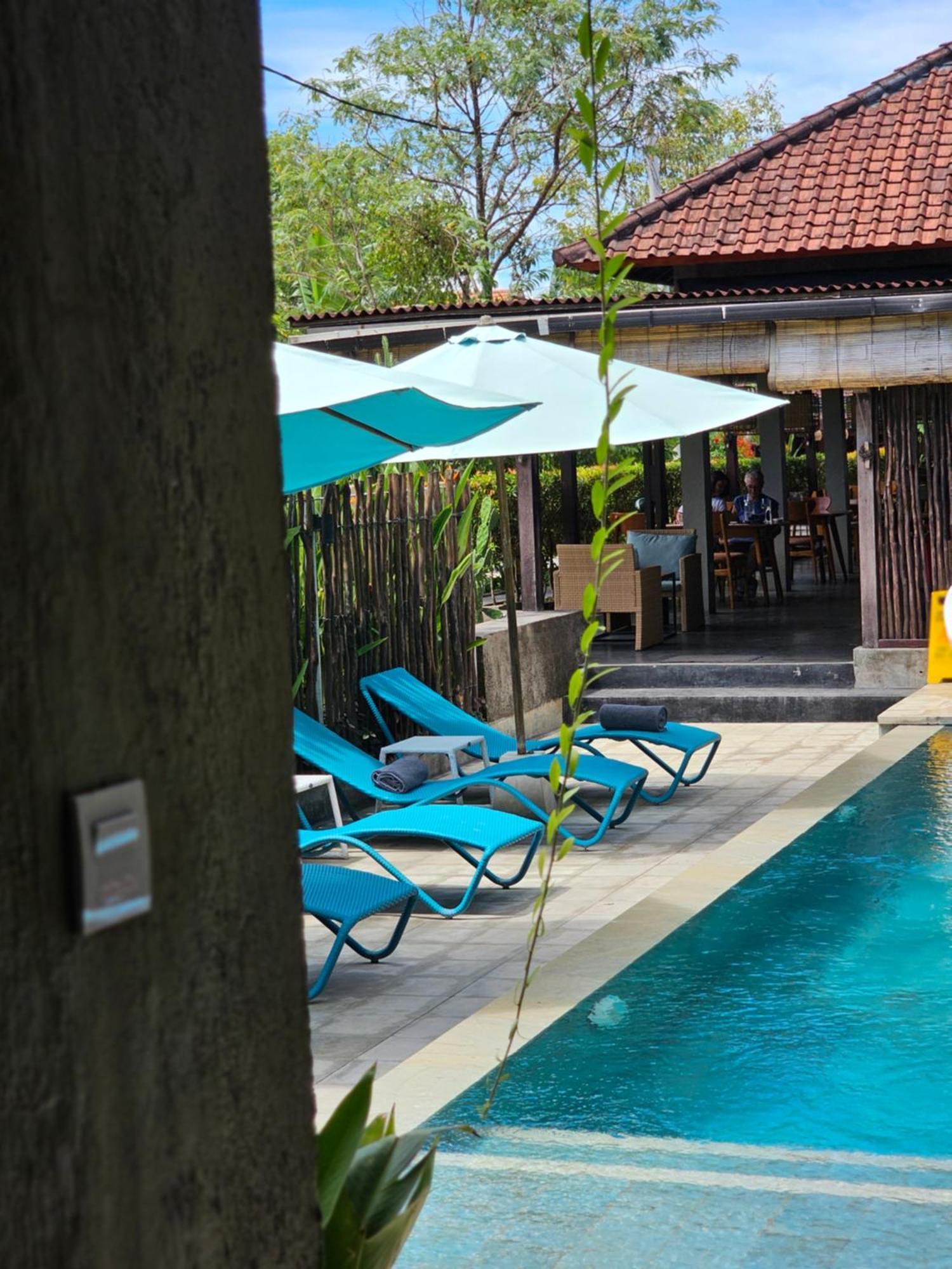 Hotel Wasabi 3*