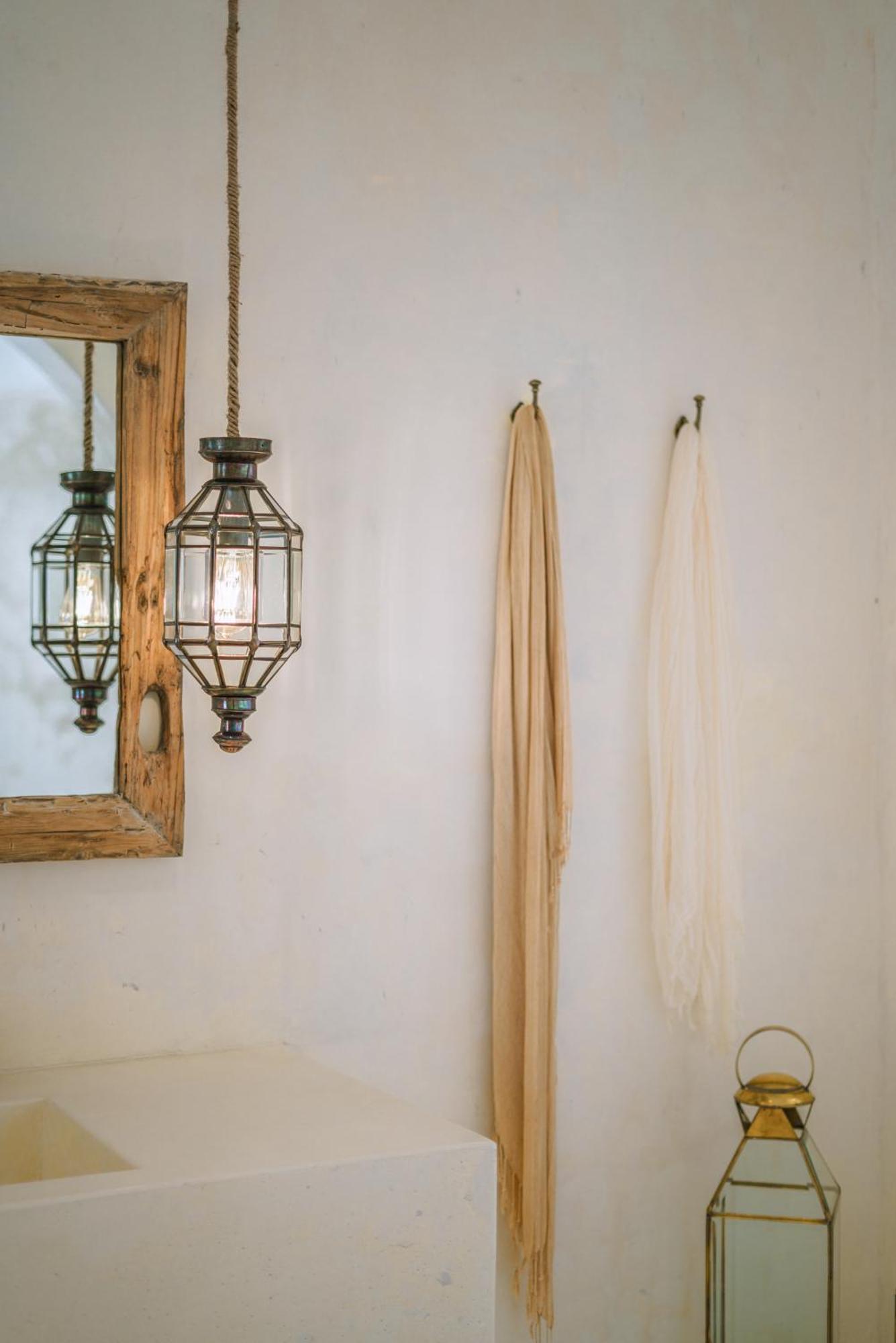 Stella: 2br Vibrant Mediterranean Oasis Villa *