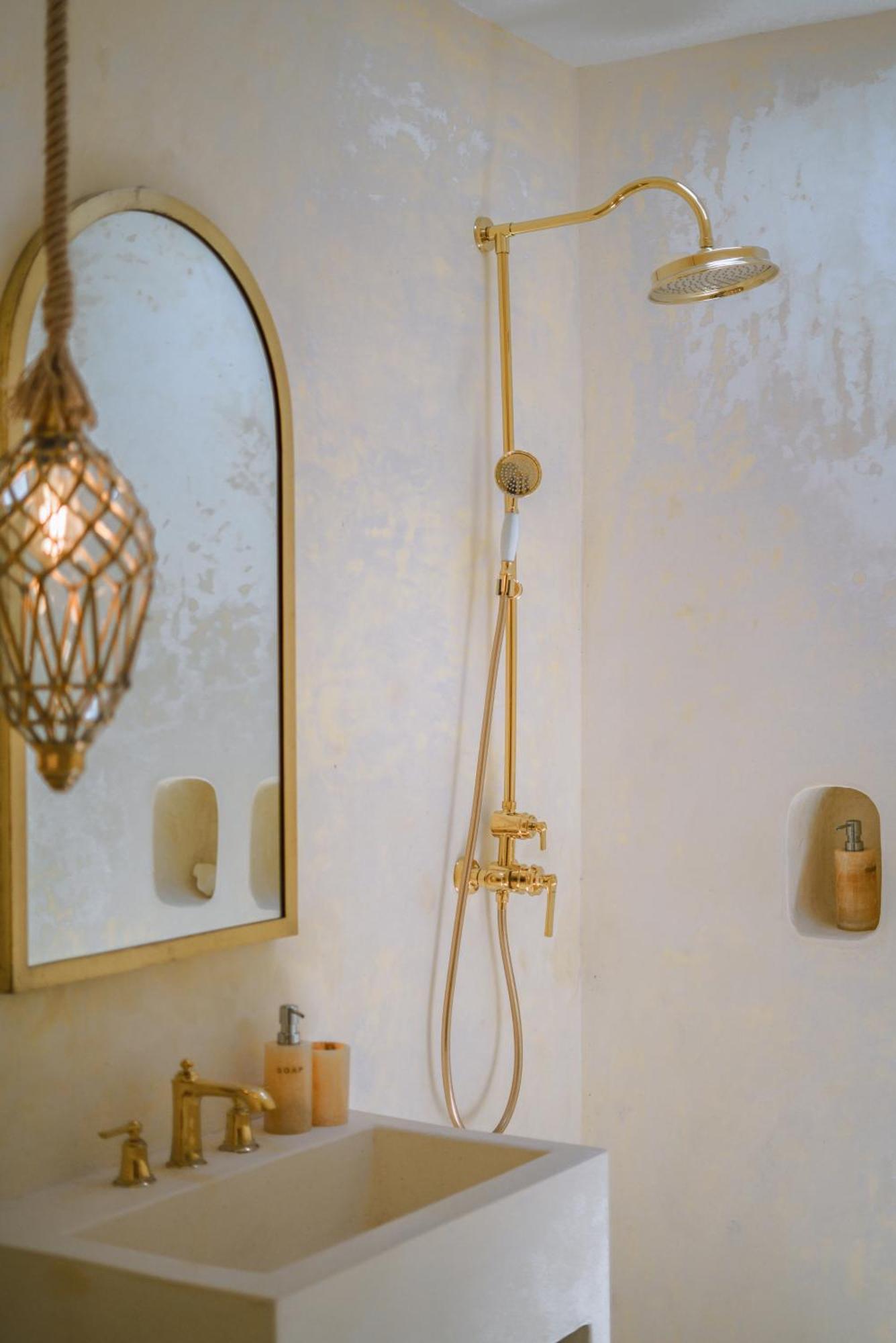 Villa Stella: 2br Vibrant Mediterranean Oasis *