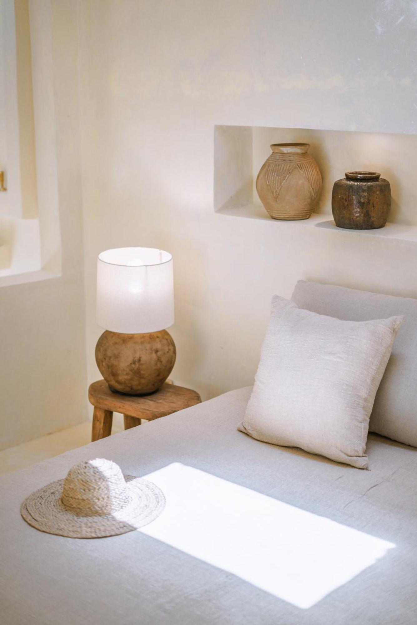 Villa Stella: 2br Vibrant Mediterranean Oasis