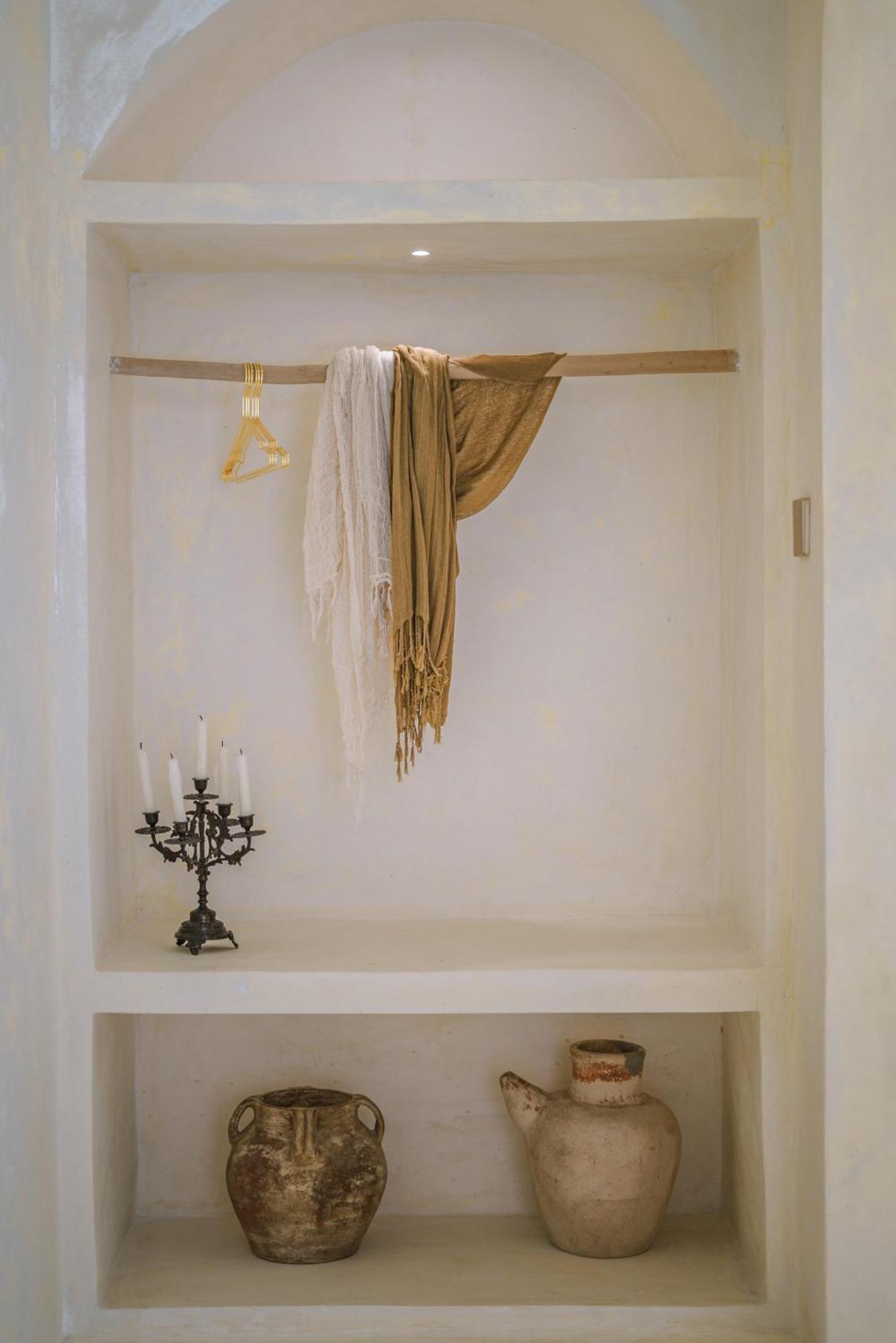 Villa Stella: 2br Vibrant Mediterranean Oasis *