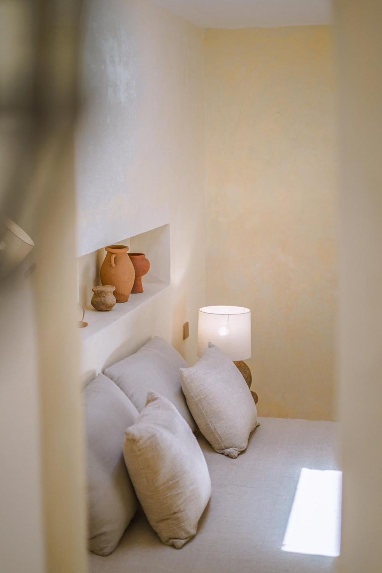 Stella: 2br Vibrant Mediterranean Oasis Villa *