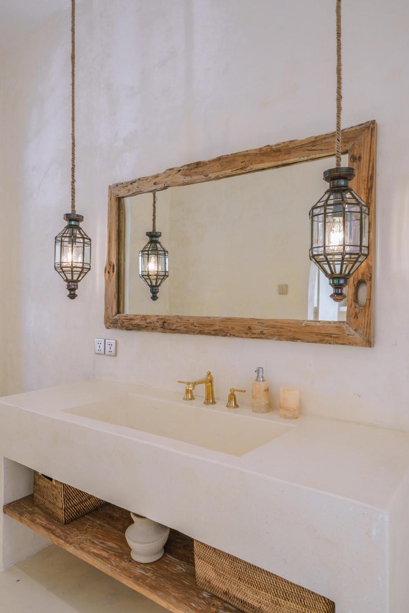 Villa Stella: 2br Vibrant Mediterranean Oasis *