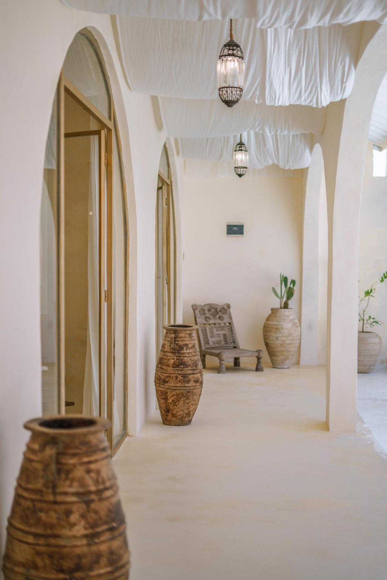 Stella: 2br Vibrant Mediterranean Oasis Villa *