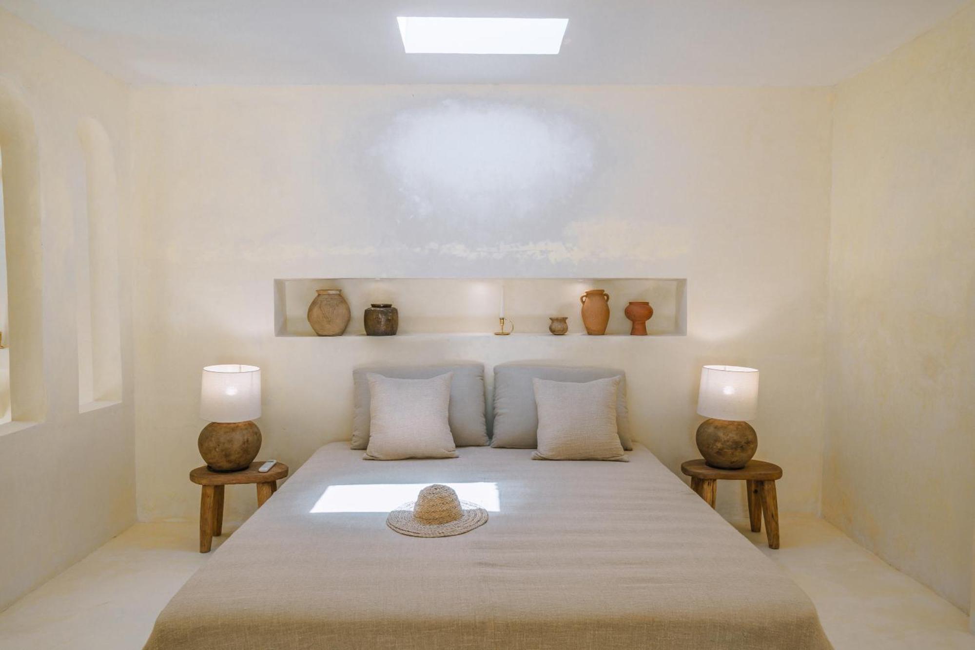 Stella: 2br Vibrant Mediterranean Oasis Villa *