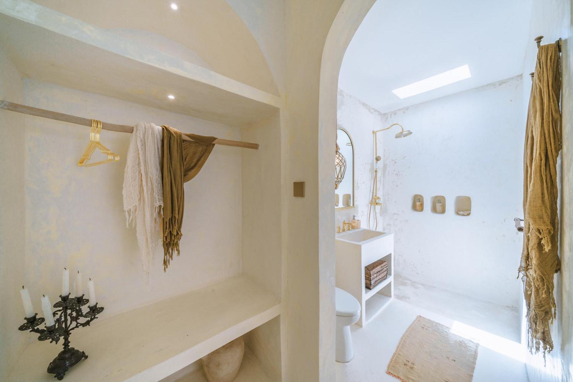 Stella: 2br Vibrant Mediterranean Oasis Villa *