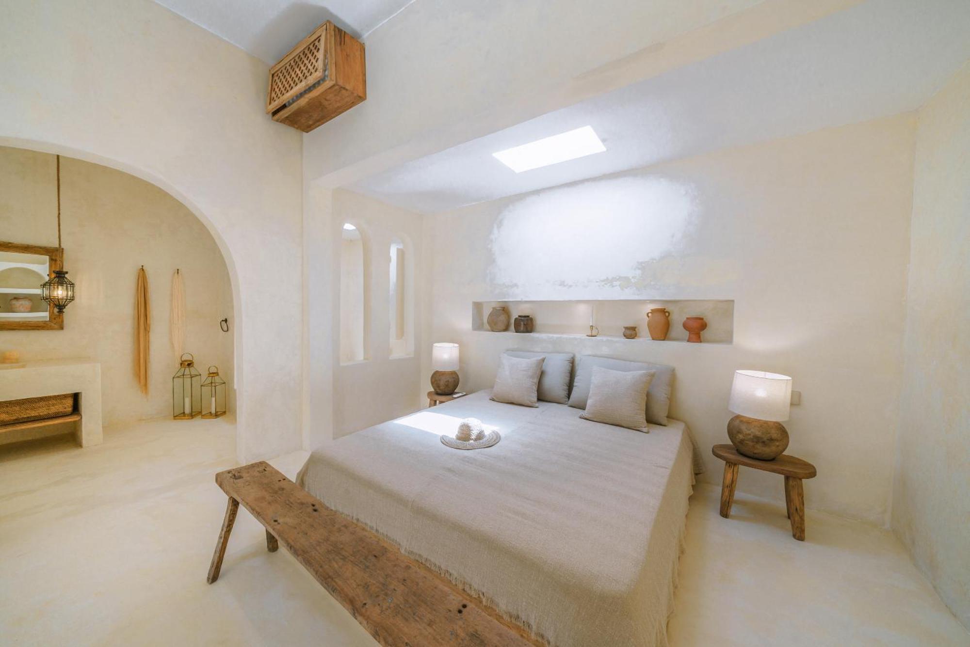 Villa Stella: 2br Vibrant Mediterranean Oasis *
