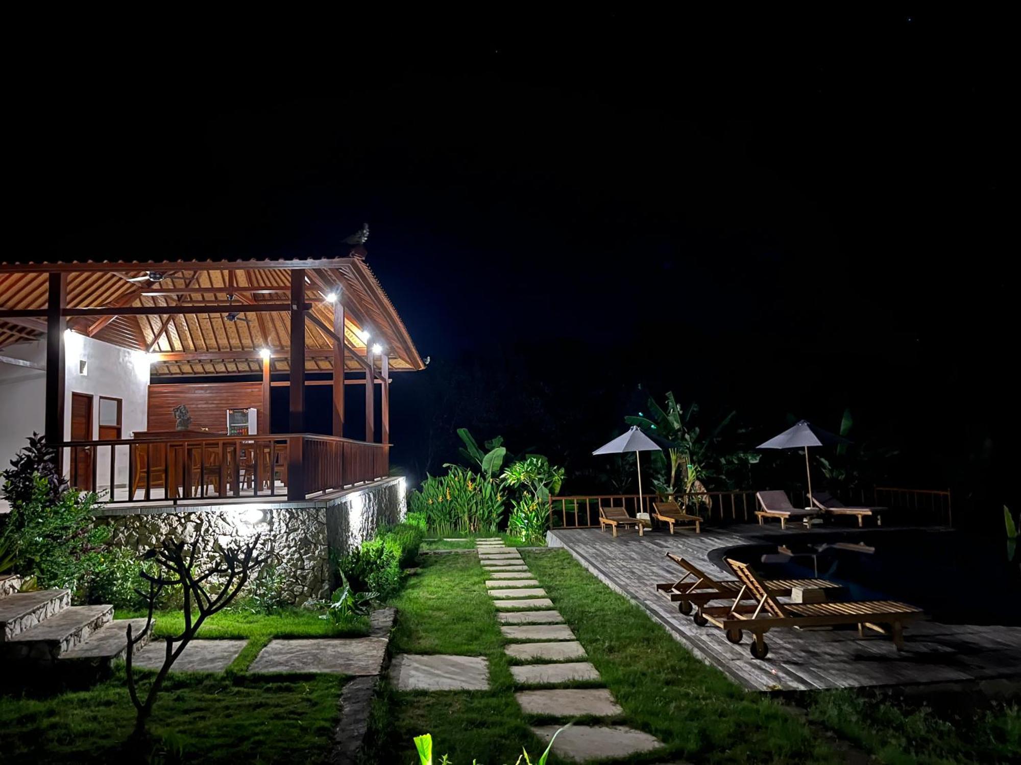 Hotel Sunset Hill 3*