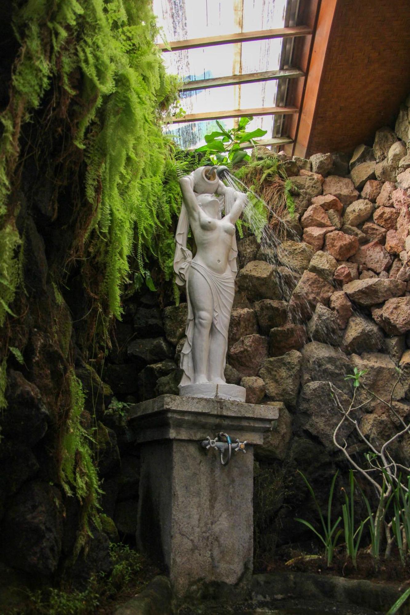 Bali Island Hotel