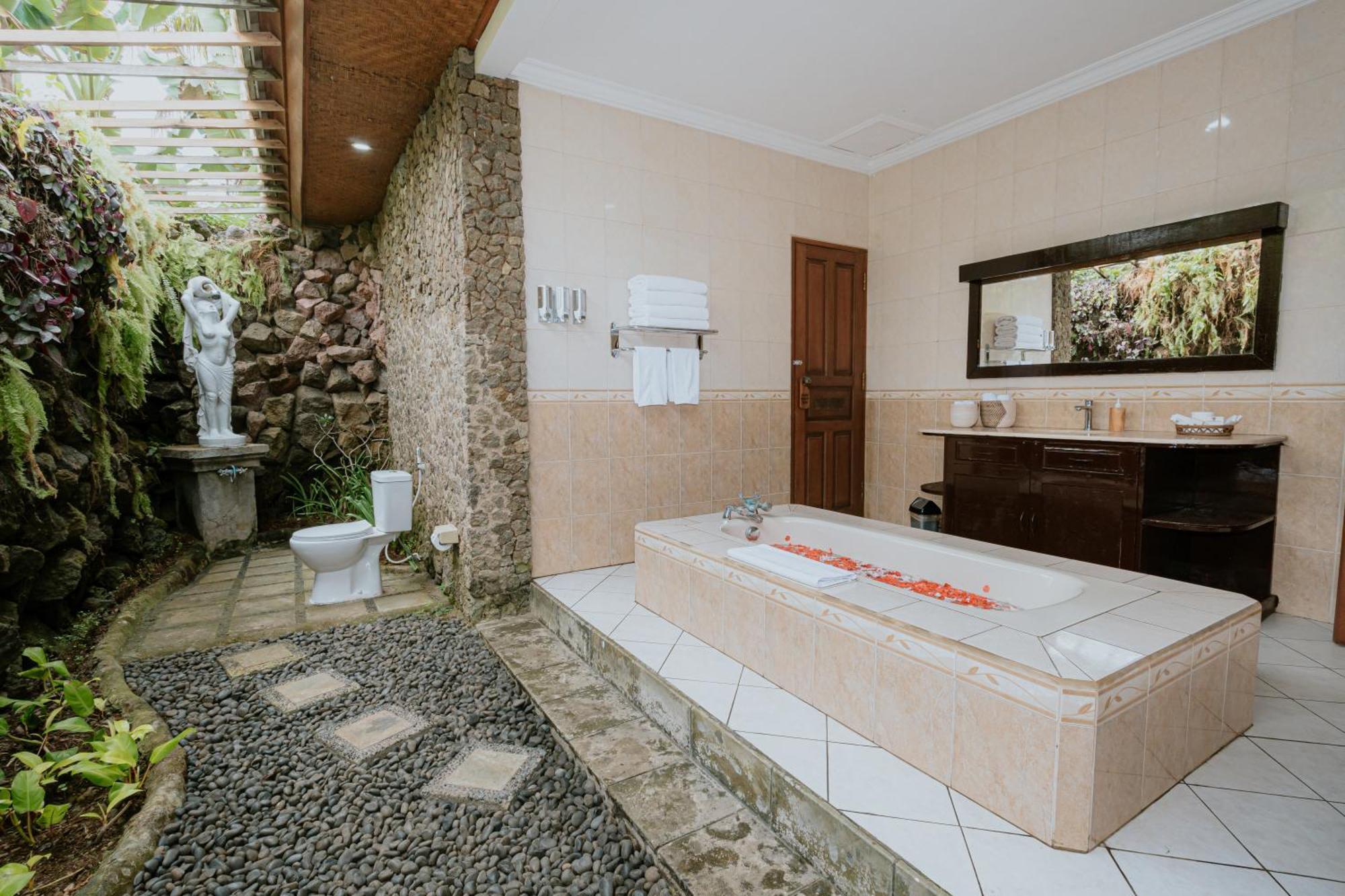 Bali Island 5*