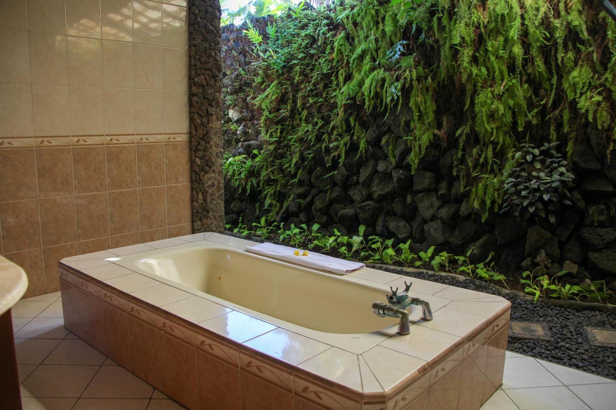 Bali Island 5*