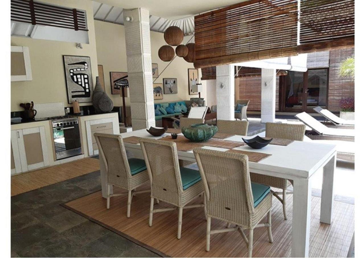 Sukapadi * Seminyak (Bali)